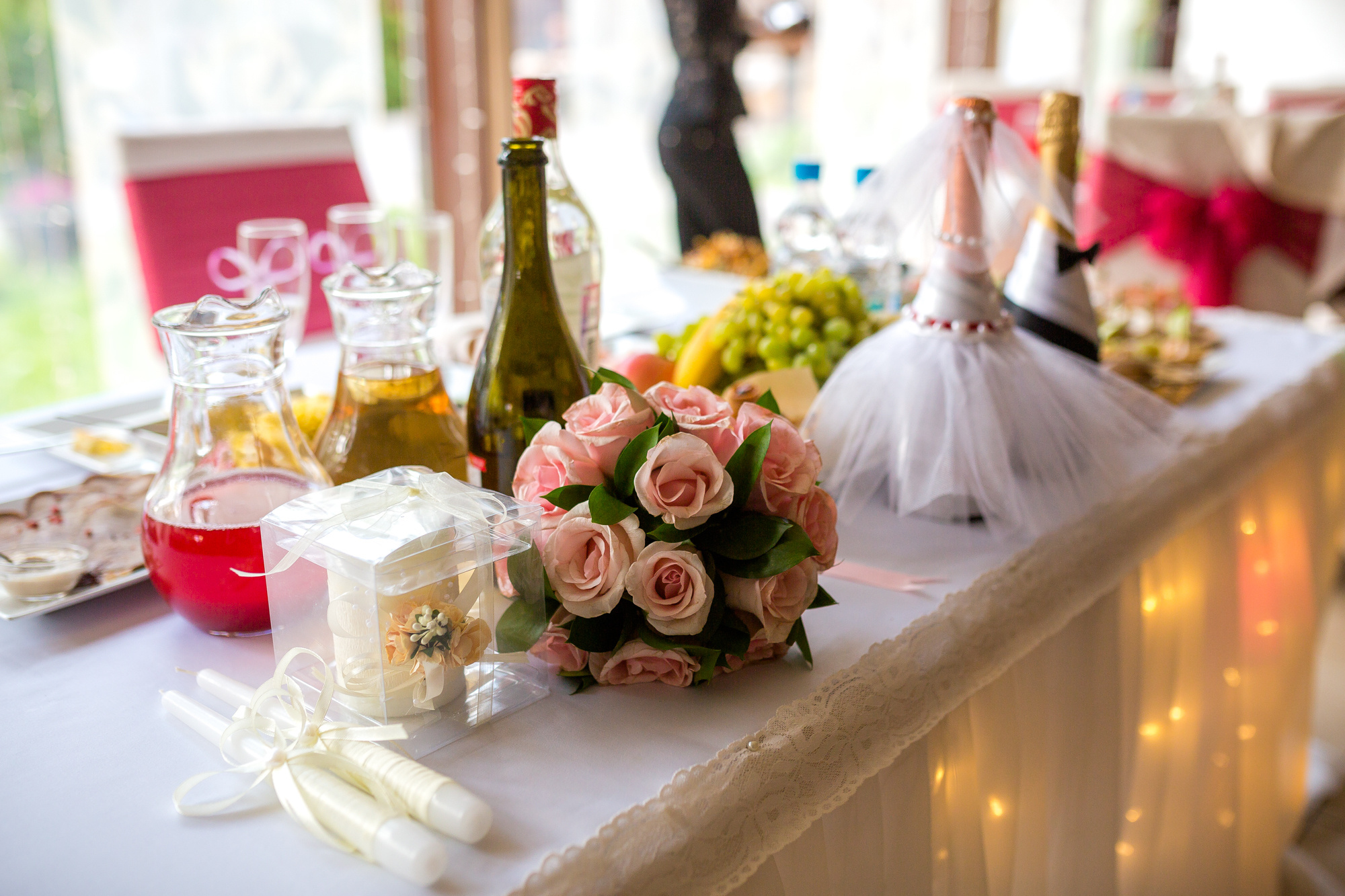 Фотограф ярославль1038