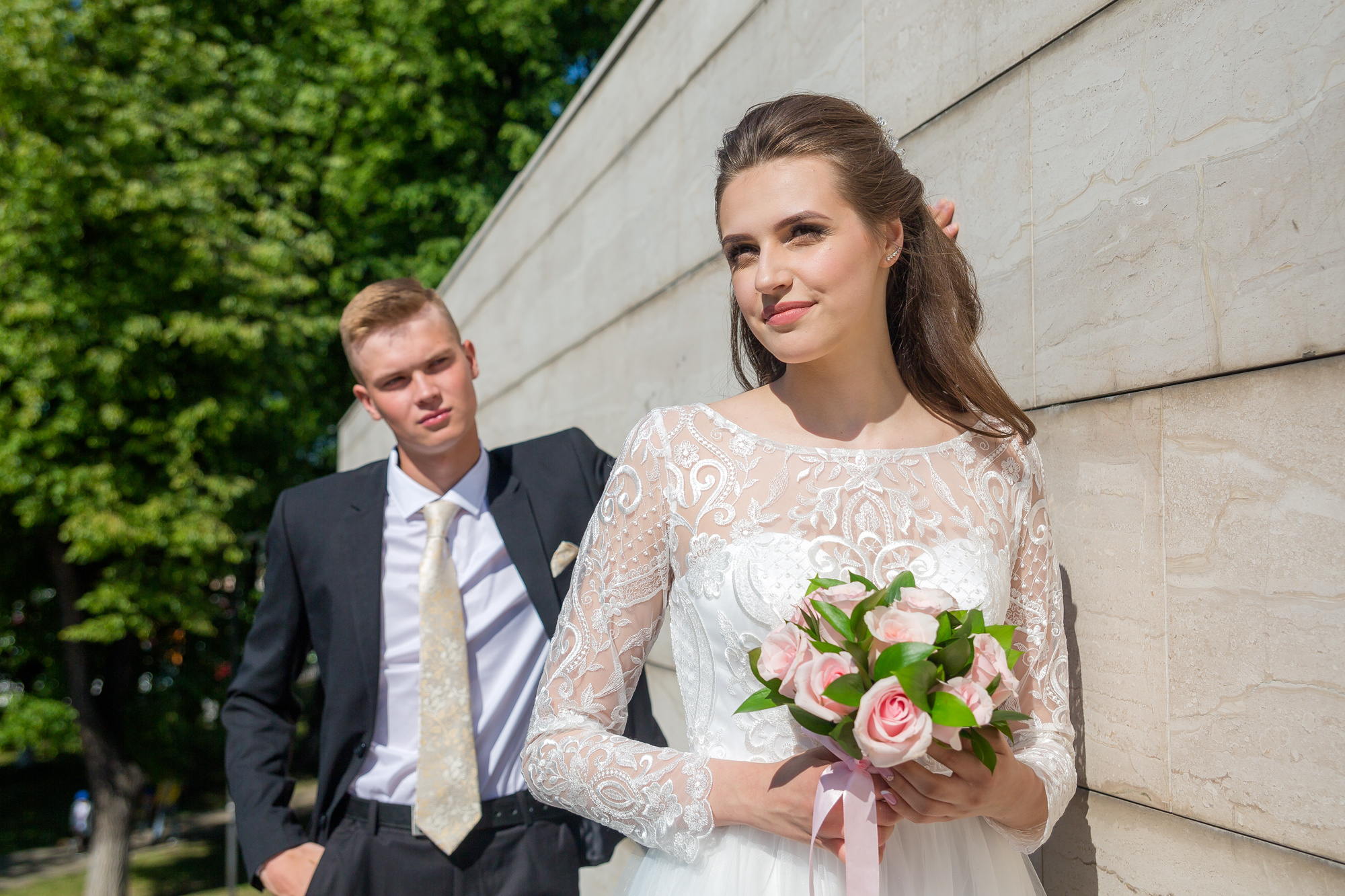 Фотограф ярославль998