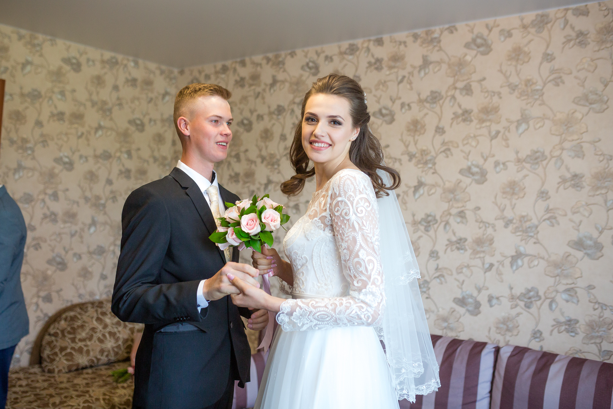 Фотограф ярославль989