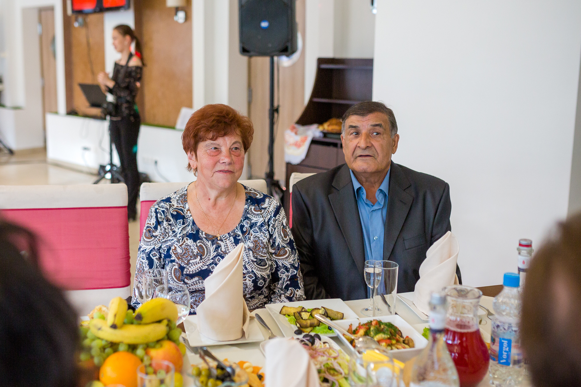 Григорий и Дарья. Потрясающая свадьба в Ярославле. Фотограф в Ярославле | Фотосессия, фото-видео съемка