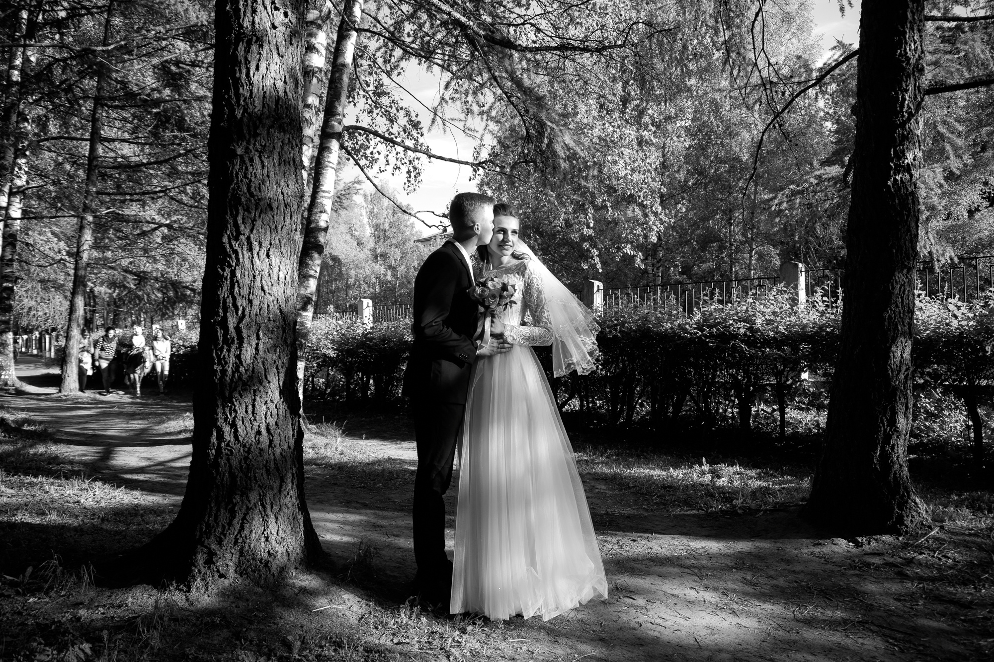 Фотограф ярославль1022