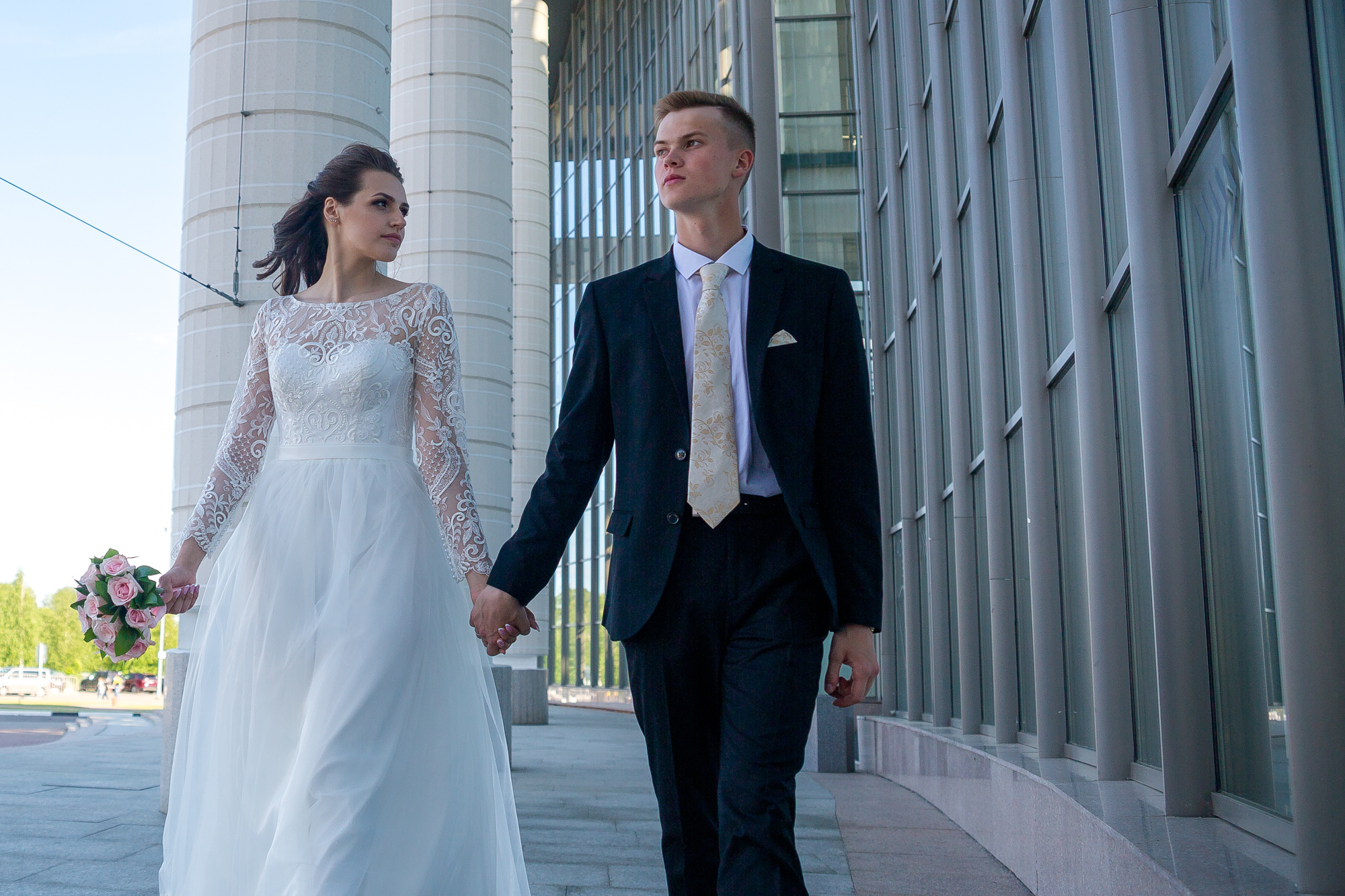 Фотограф ярославль1018