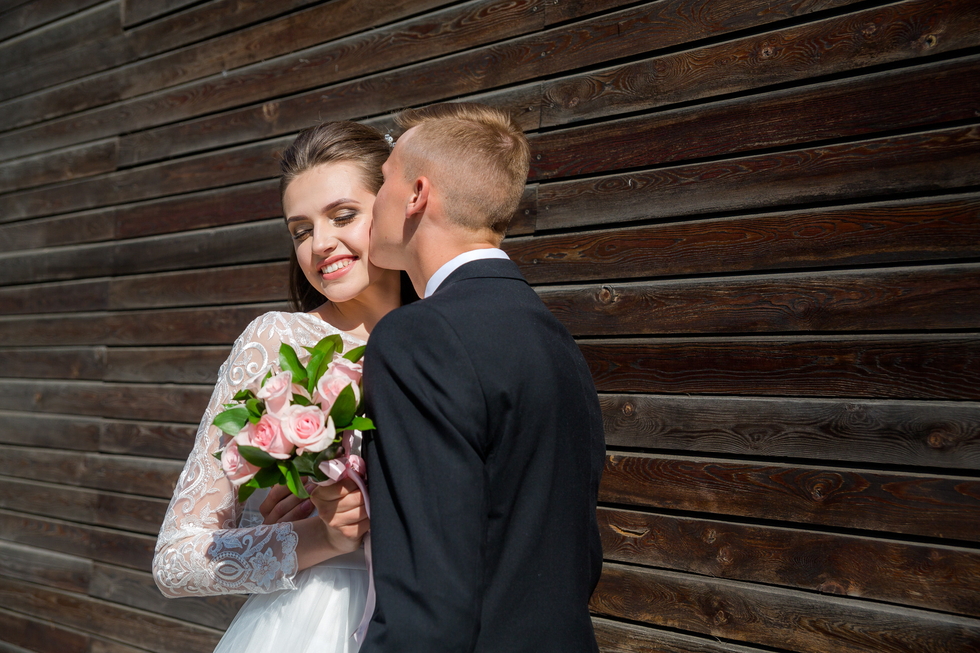 Фотограф ярославль995