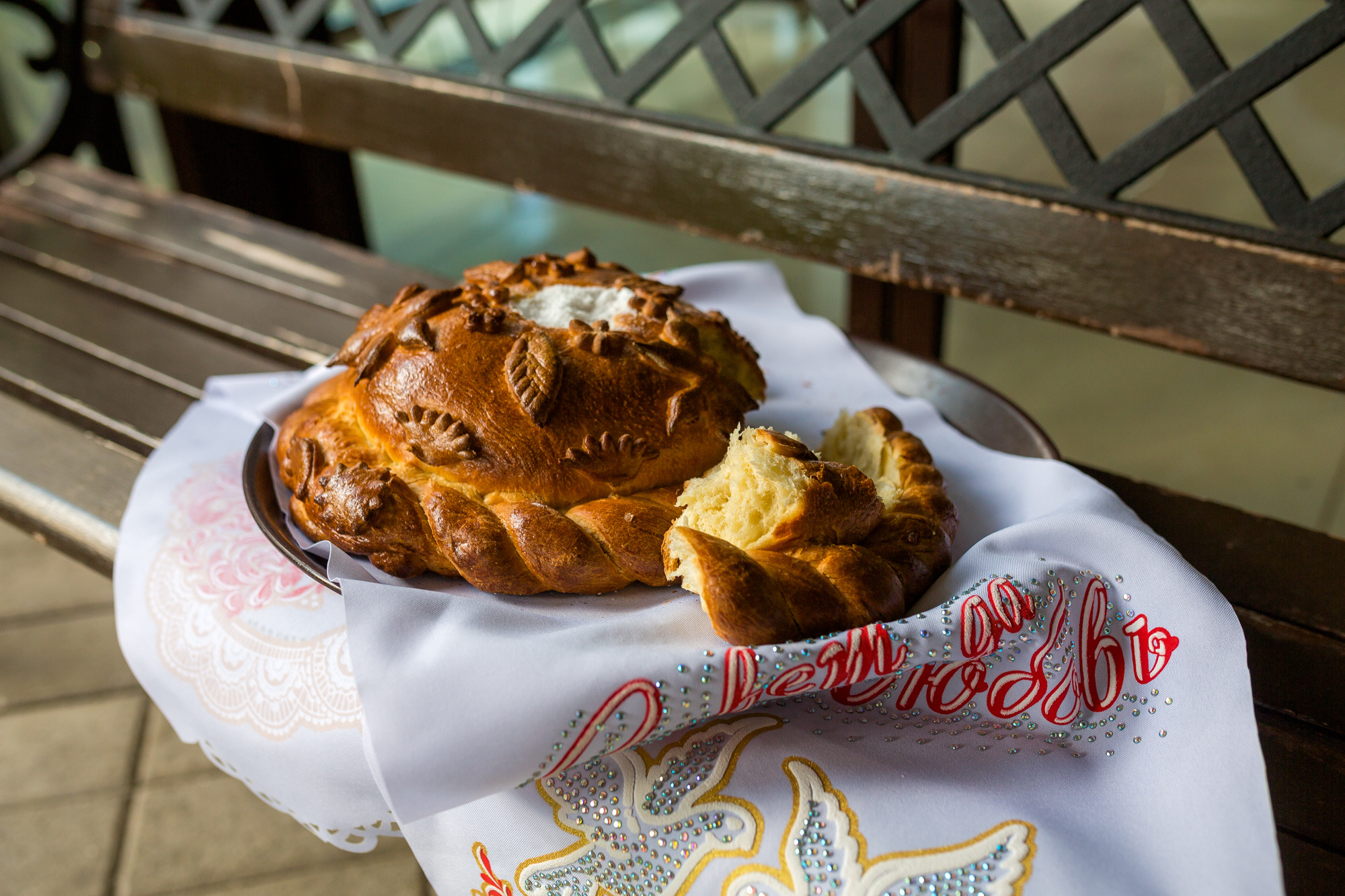 Фотограф ярославль1028