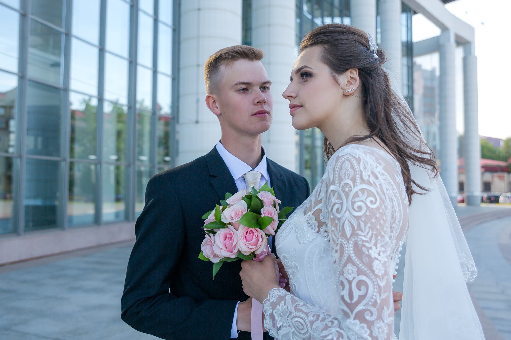 Фотограф ярославль1013