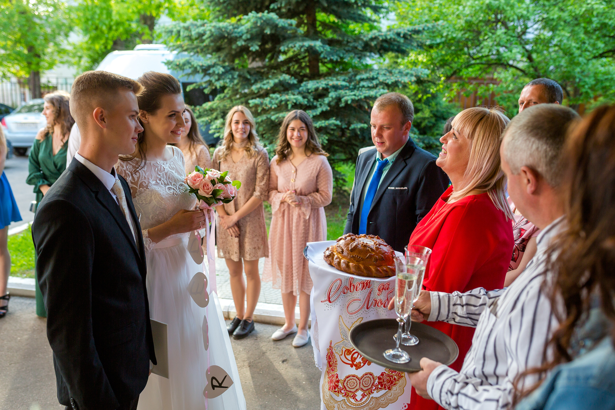 Фотограф ярославль1026