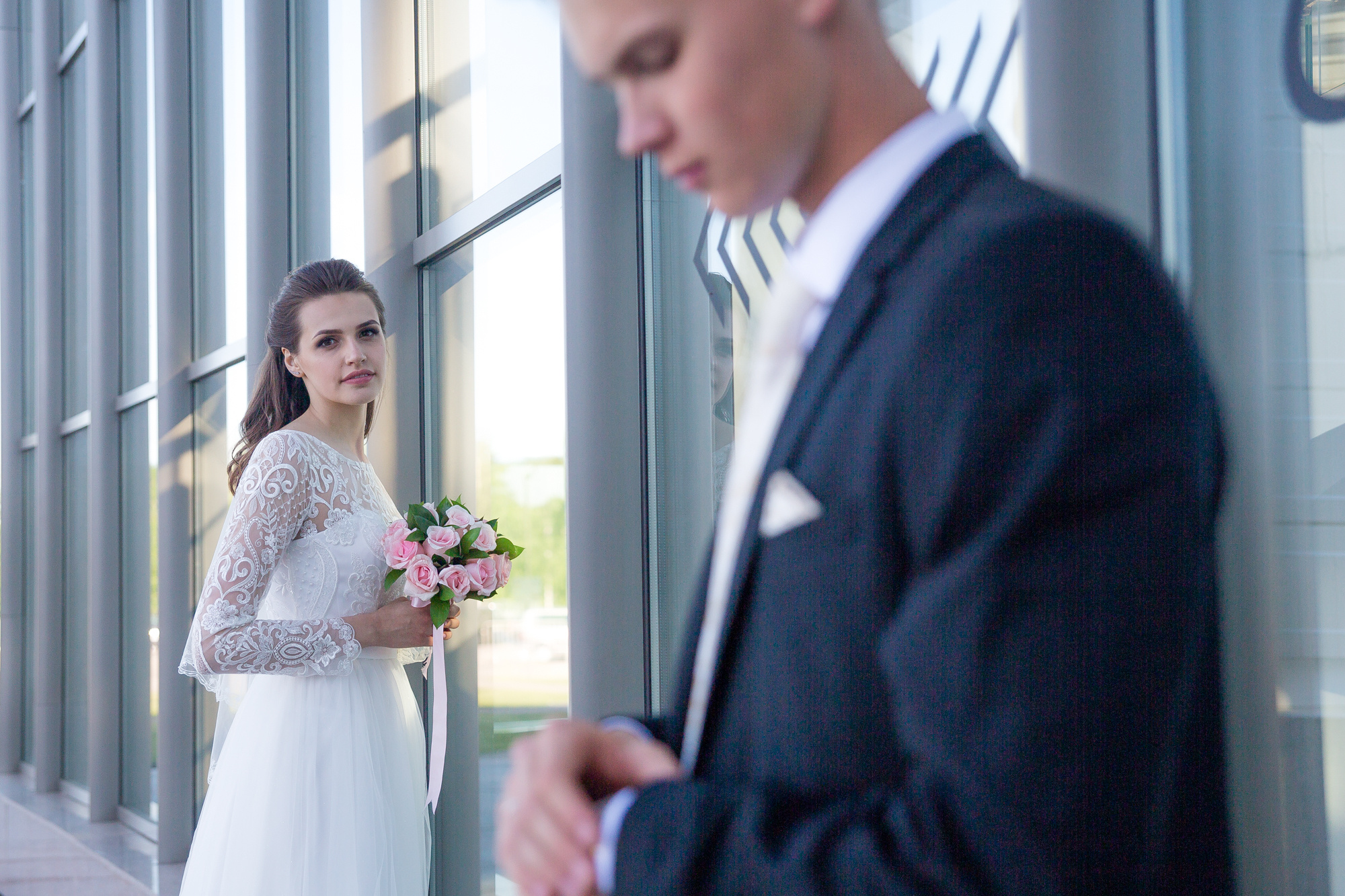 Фотограф ярославль1017