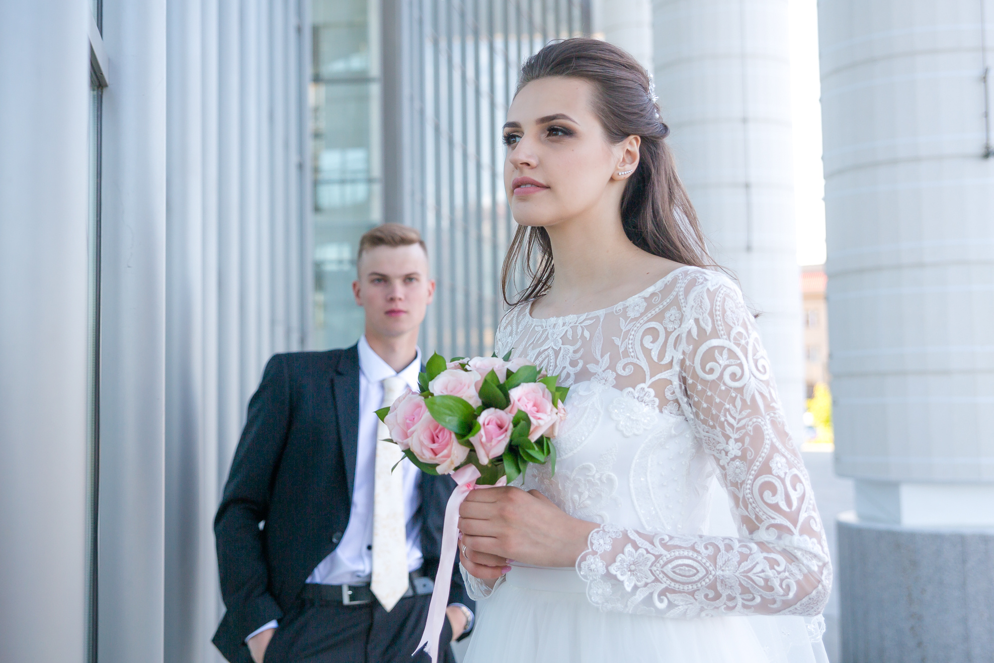 Фотограф ярославль1016