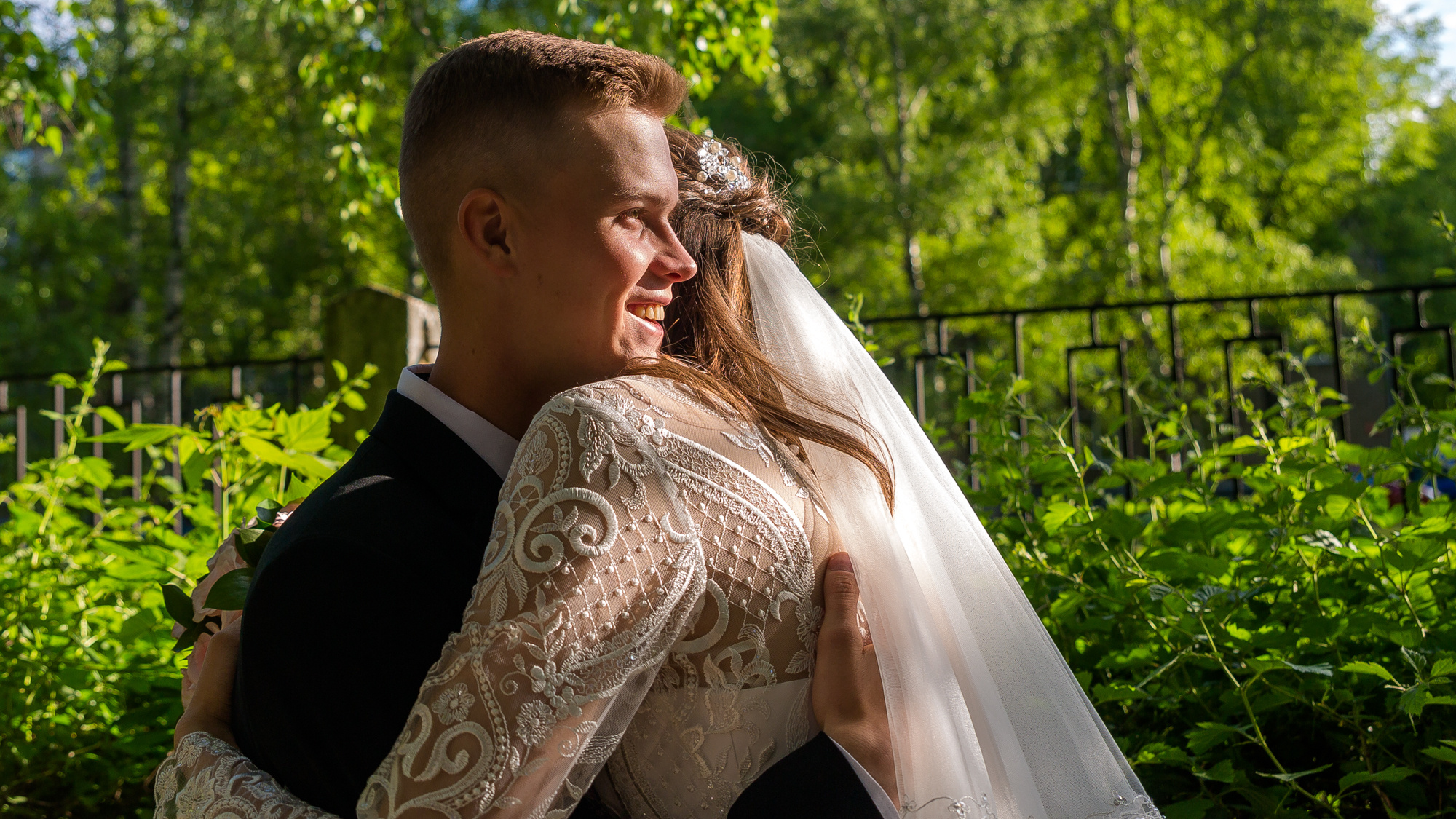 Фотограф ярославль1021