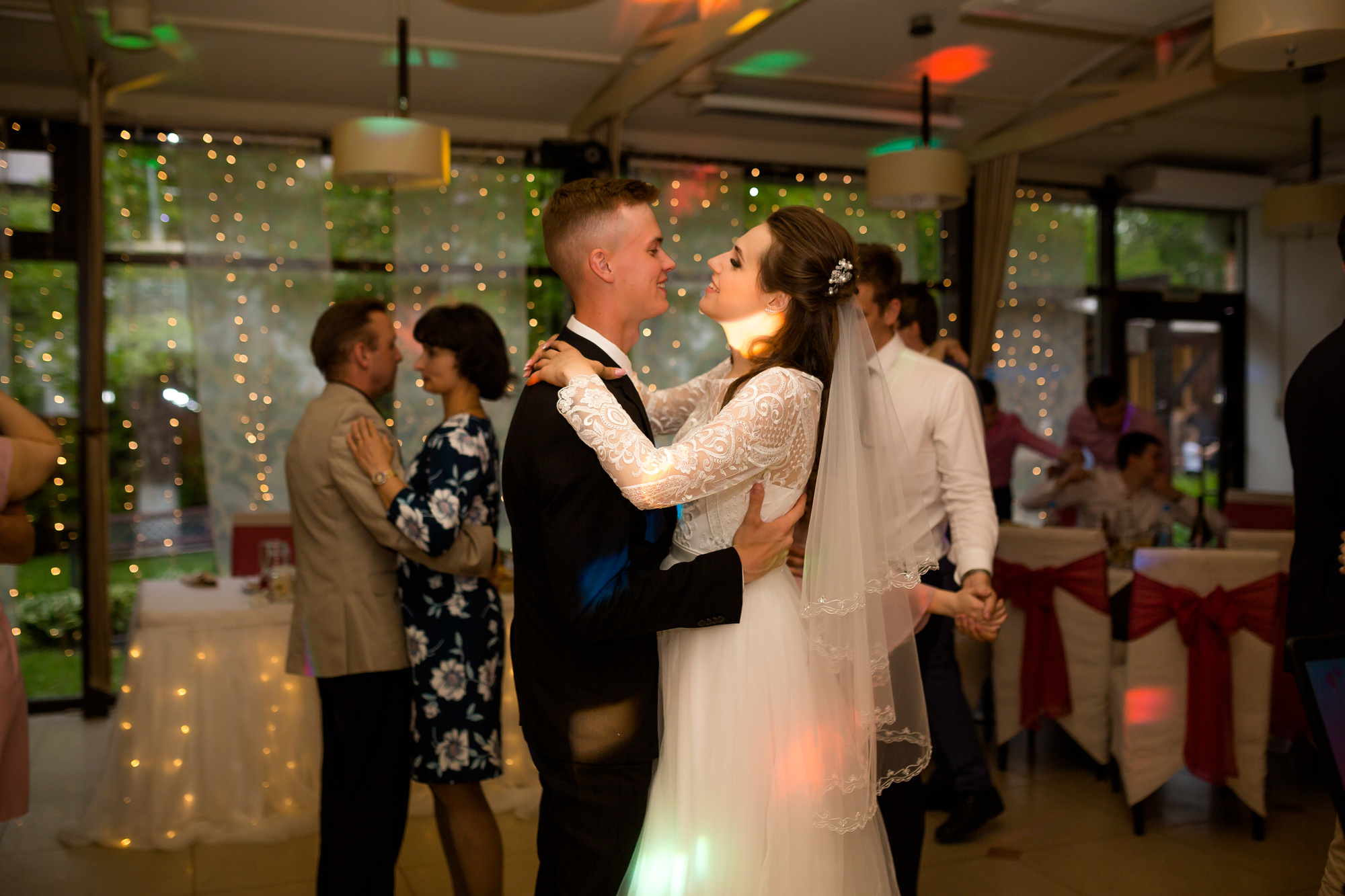 Фотограф ярославль1044