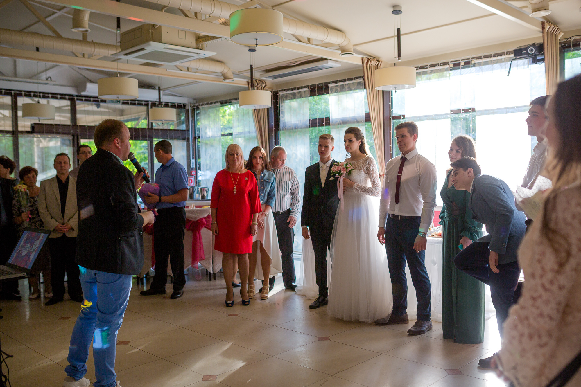 Фотограф ярославль1030