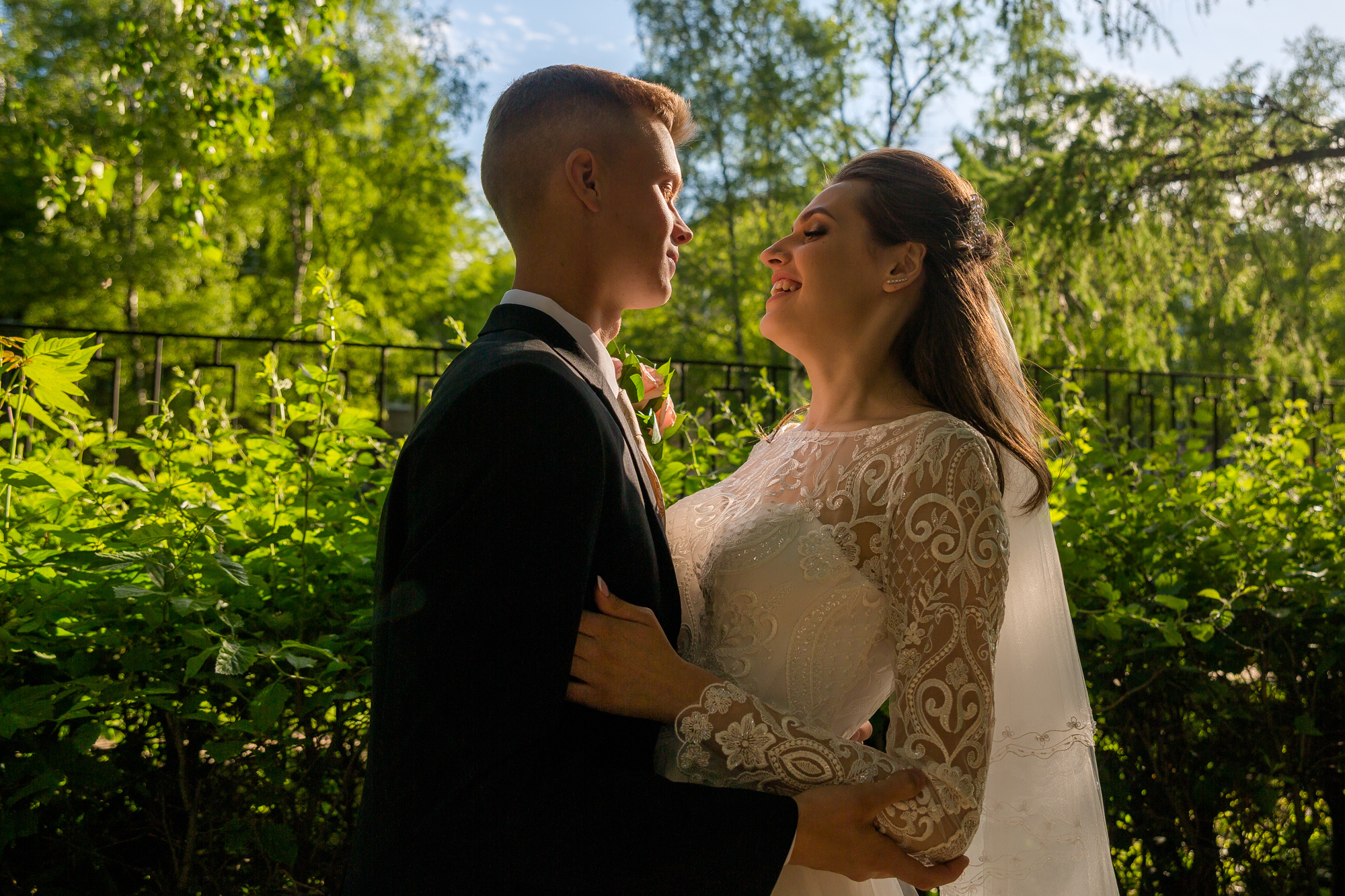 Фотограф ярославль1020