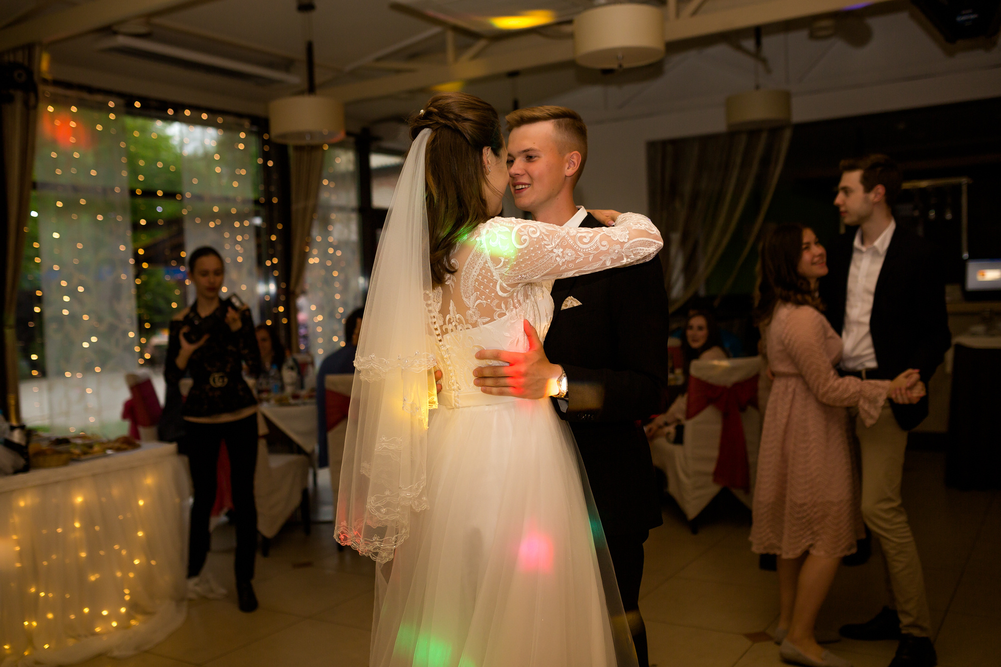 Фотограф ярославль1043