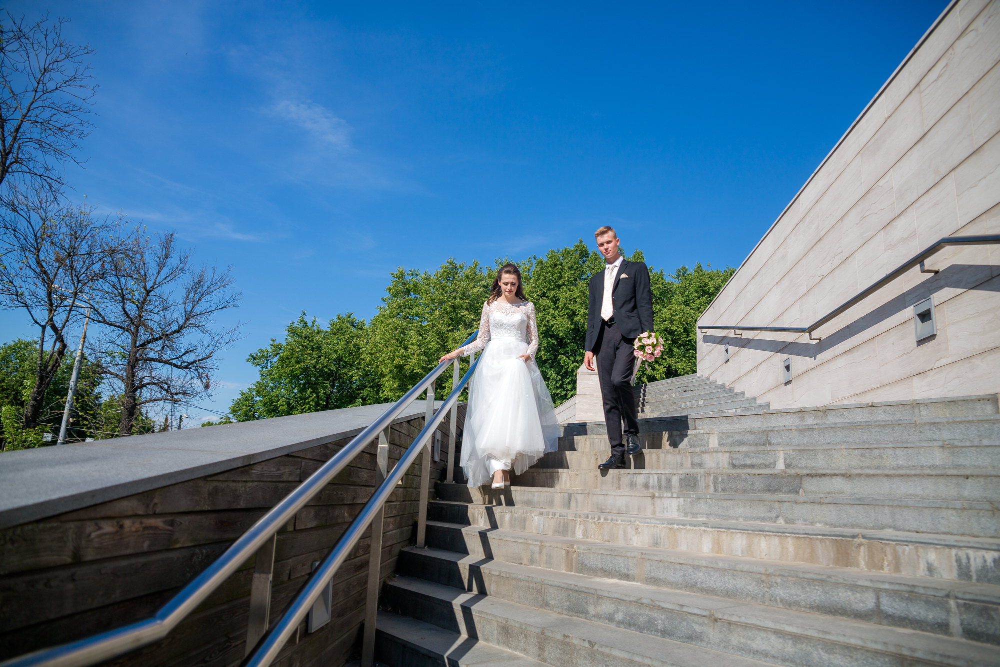 Фотограф ярославль999