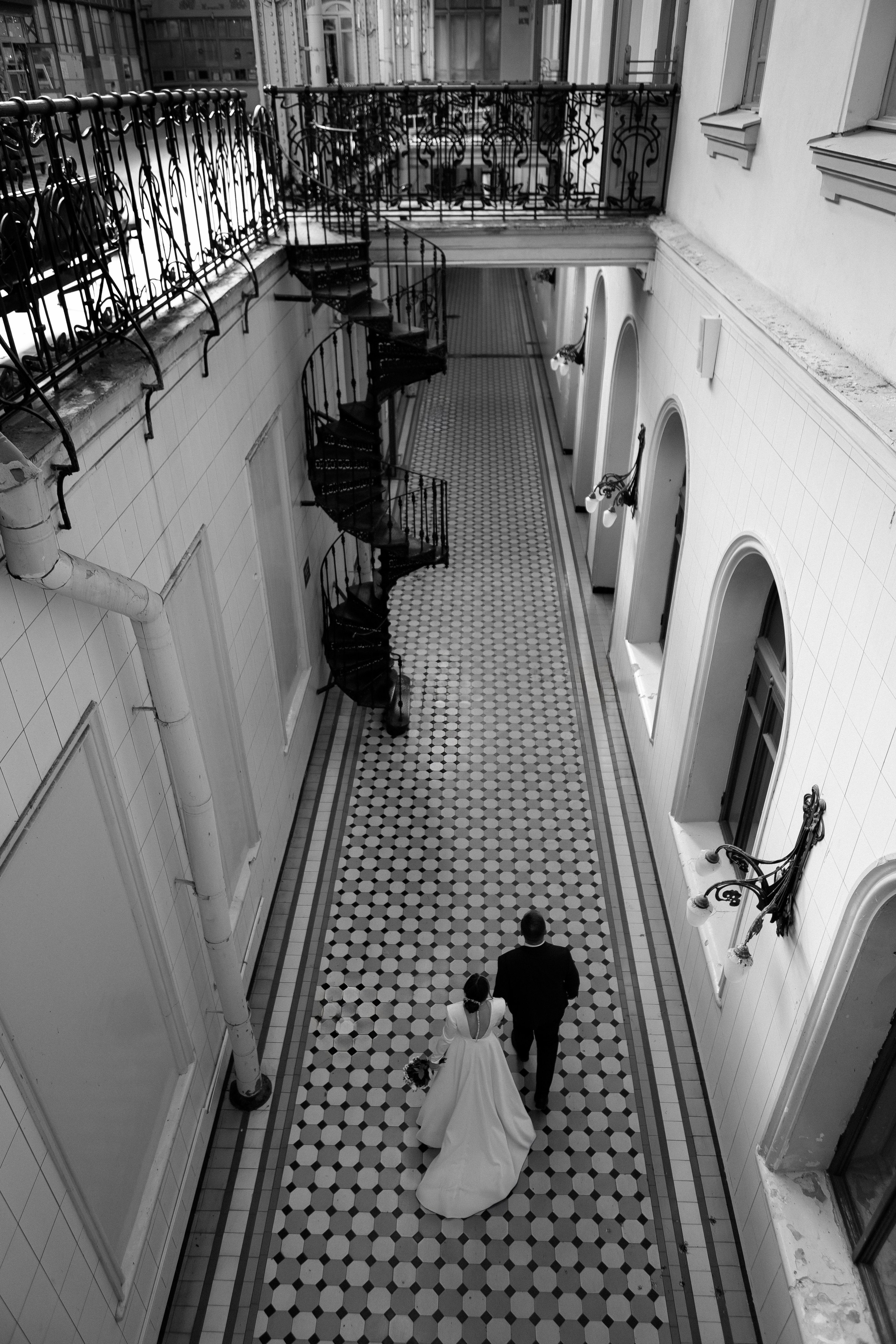 A & D. Фотограф в Санкт-Петербурге Ольга Андрианова