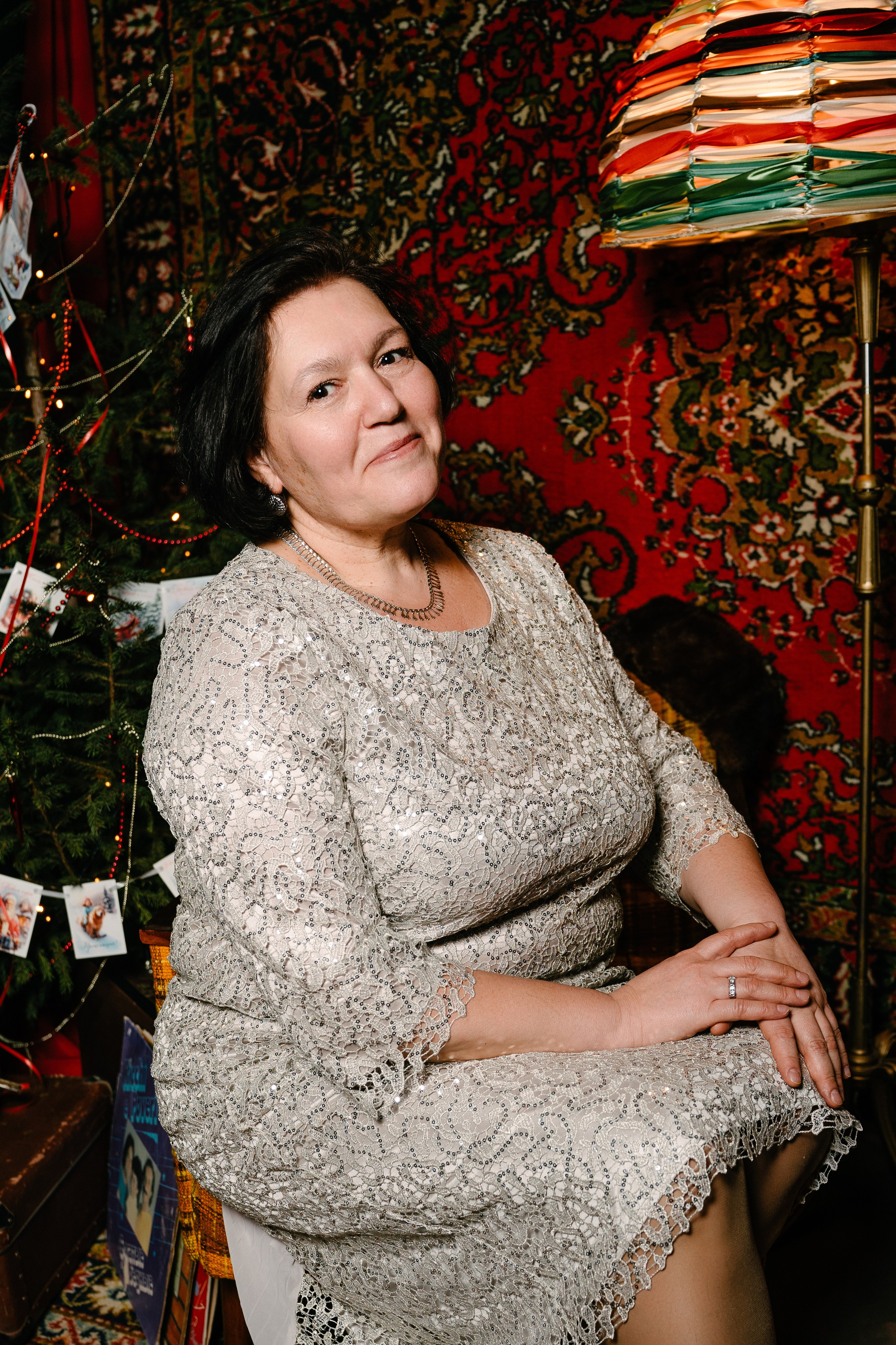 Новогодний корпоратив ADрайв & dmz. Свадебный и семейный фотограф в Воронеже Анастасия Бойко