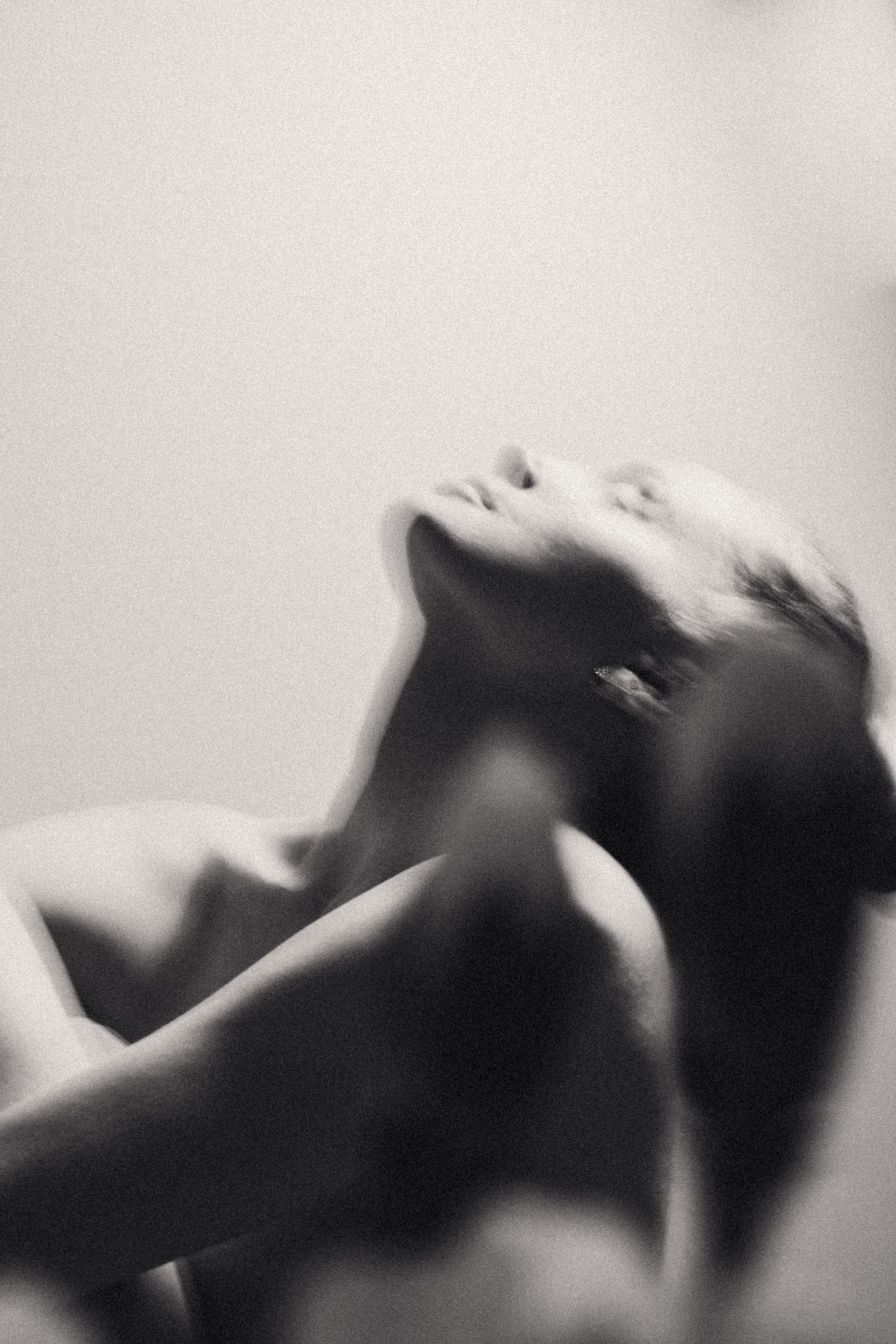 Фотограф из Санкт-Петербурга. Снимаю портреты, свадьбы и репортажи