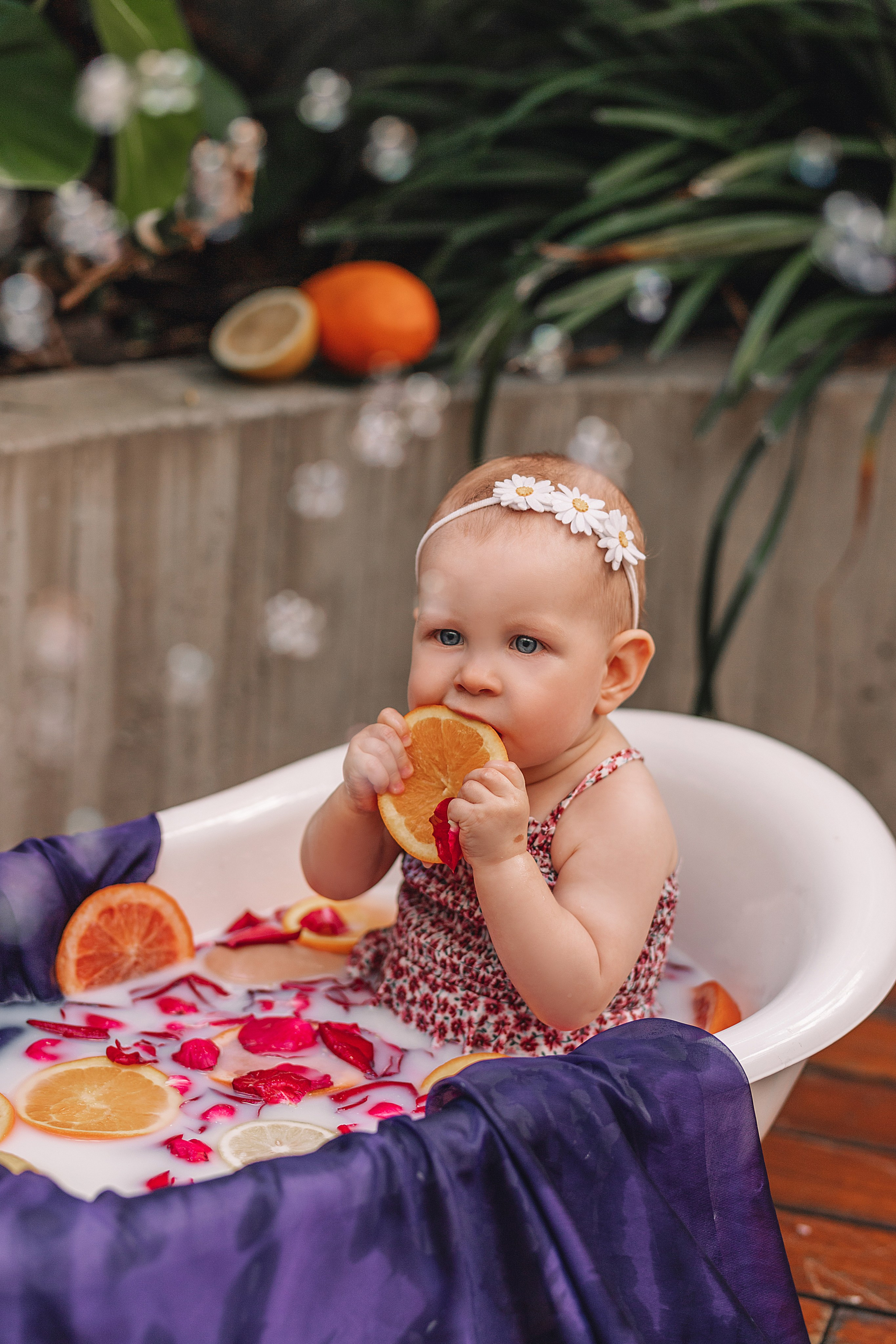 Детские. Fotógrafo en Buenos Aires