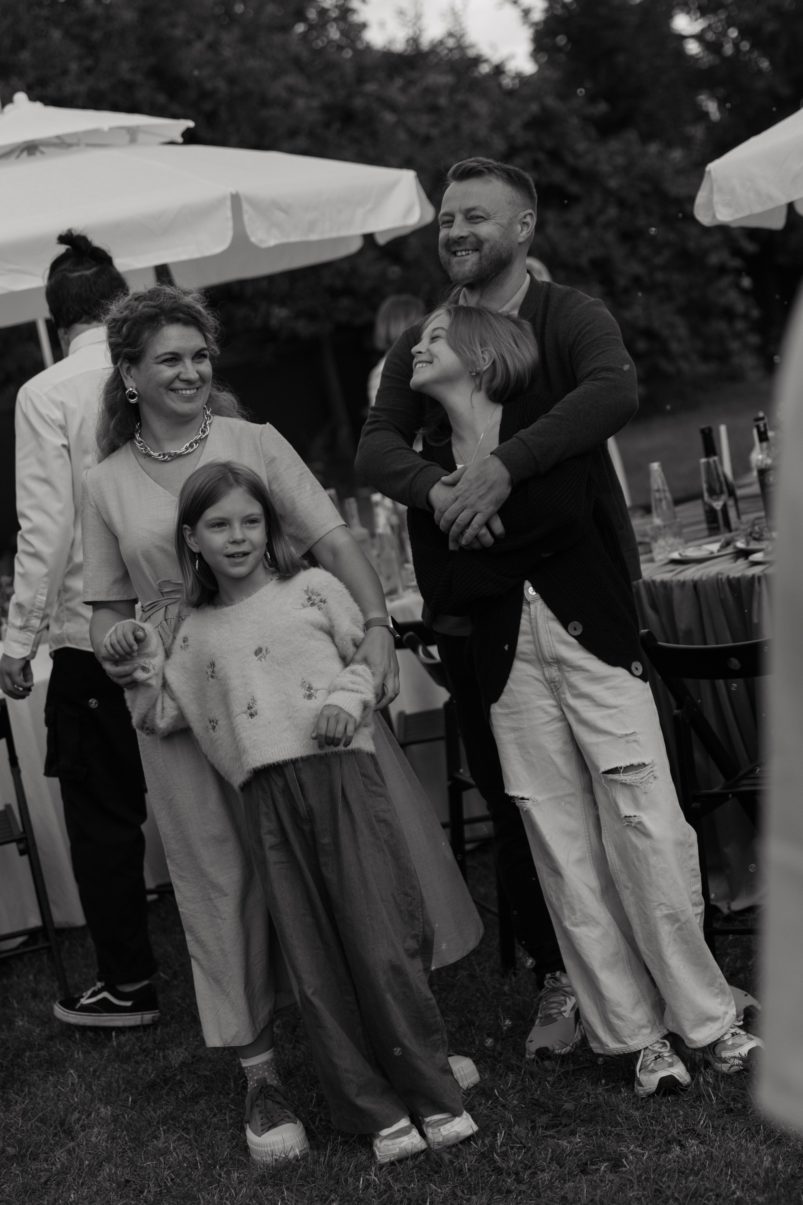 Это по любви. Свадебный фотограф |Орел|Москва Анна Плешкова