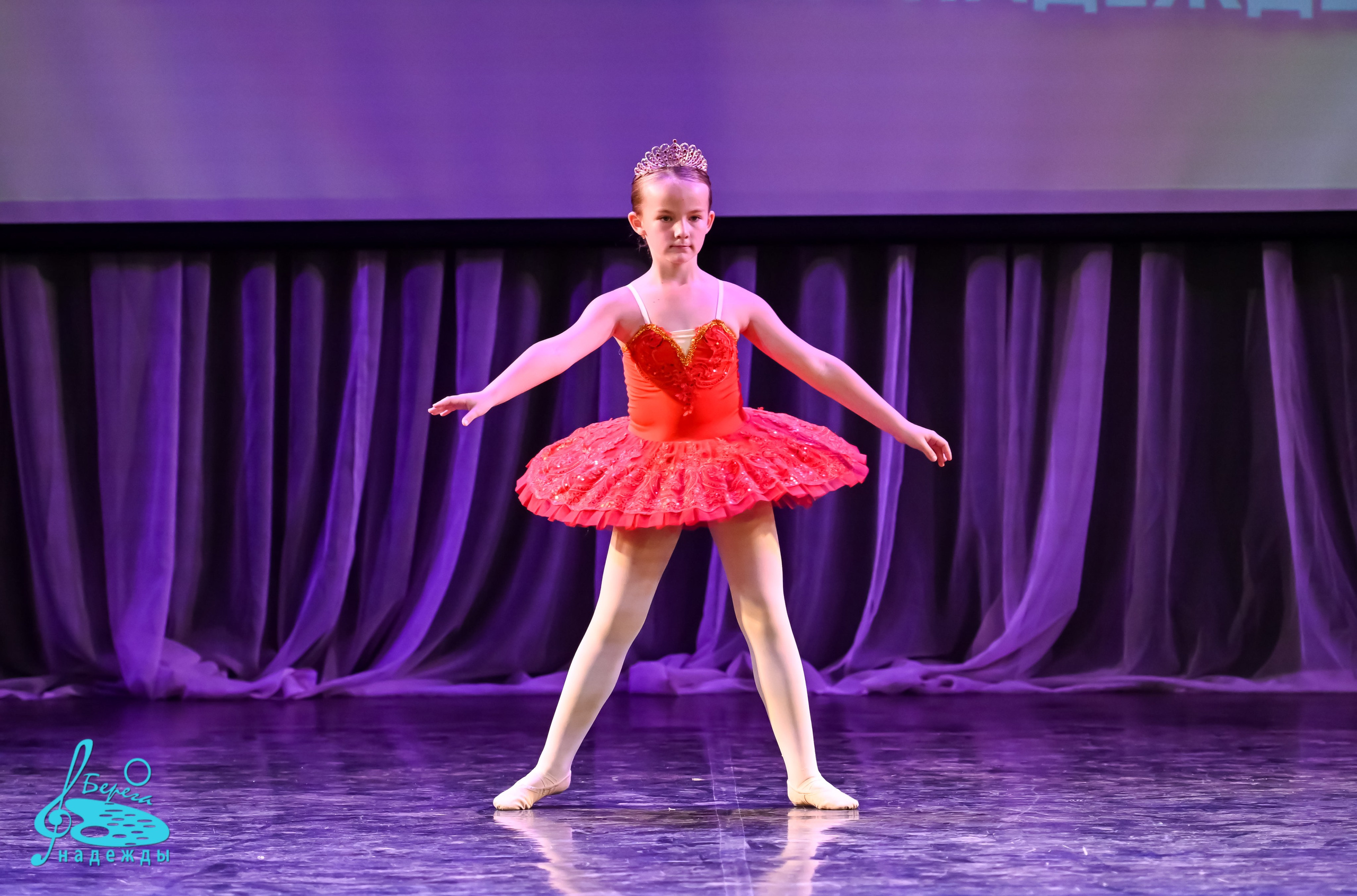 16.06.2024 Финальная Гранд-Премия проекта «Берега Надежды» г. Москва. Медиастудия Фото Концепт