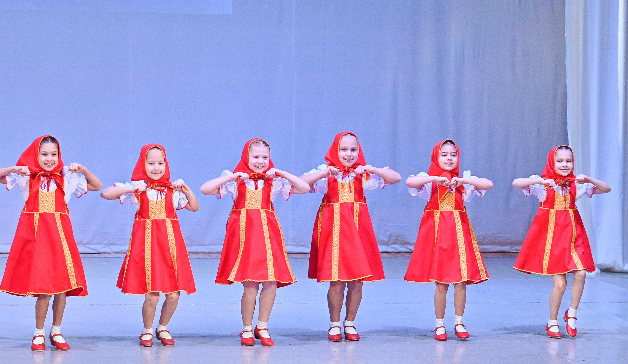 30.11.2024 Фестивальное движение «Шаг к мечте» г. Петрозаводск. Медиастудия Фото Концепт