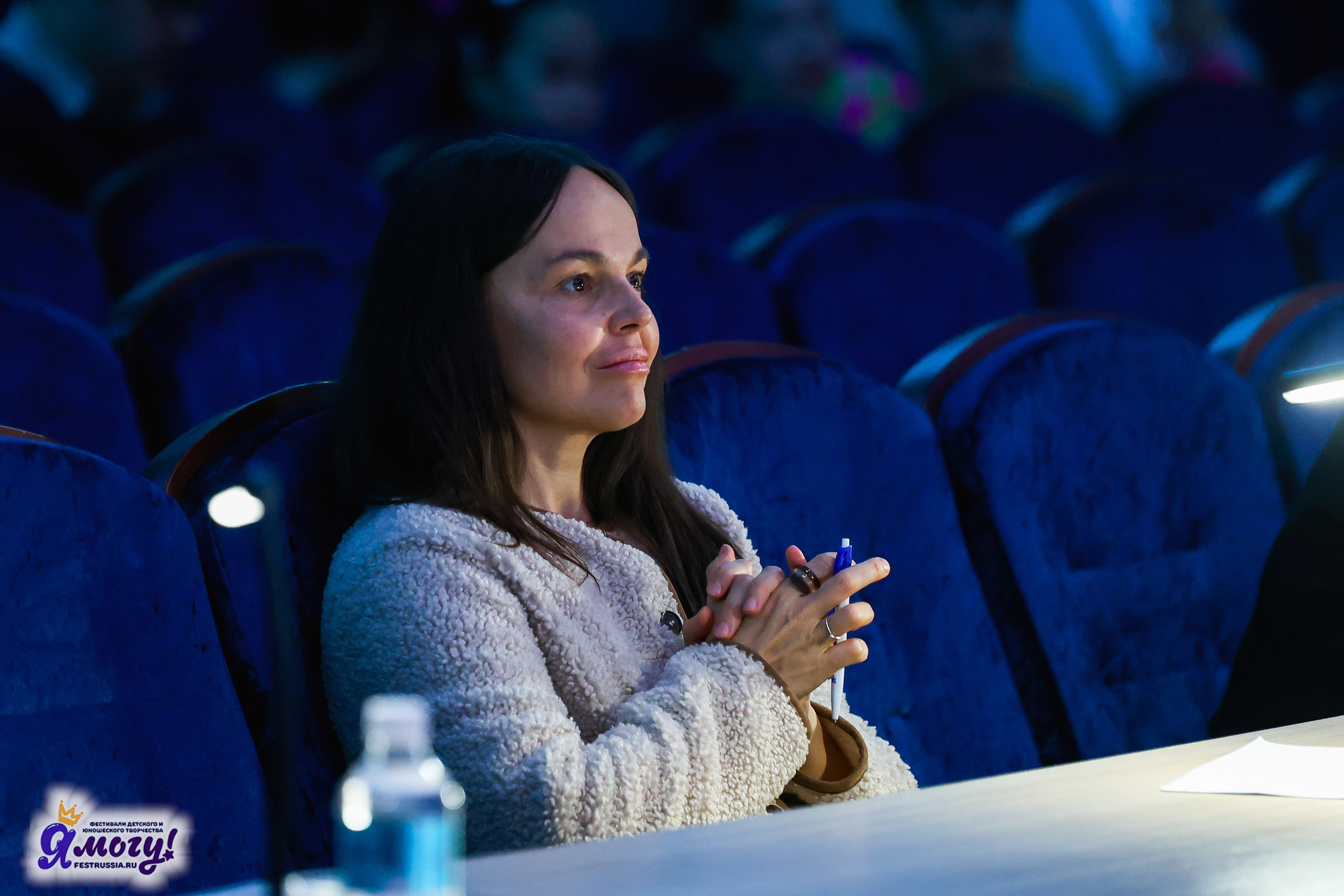 01.11.2025 «Я МОГУ!» XXI Международный фестиваль-конкурс «Союз Добра» г. Минск. Медиастудия Фото Концепт