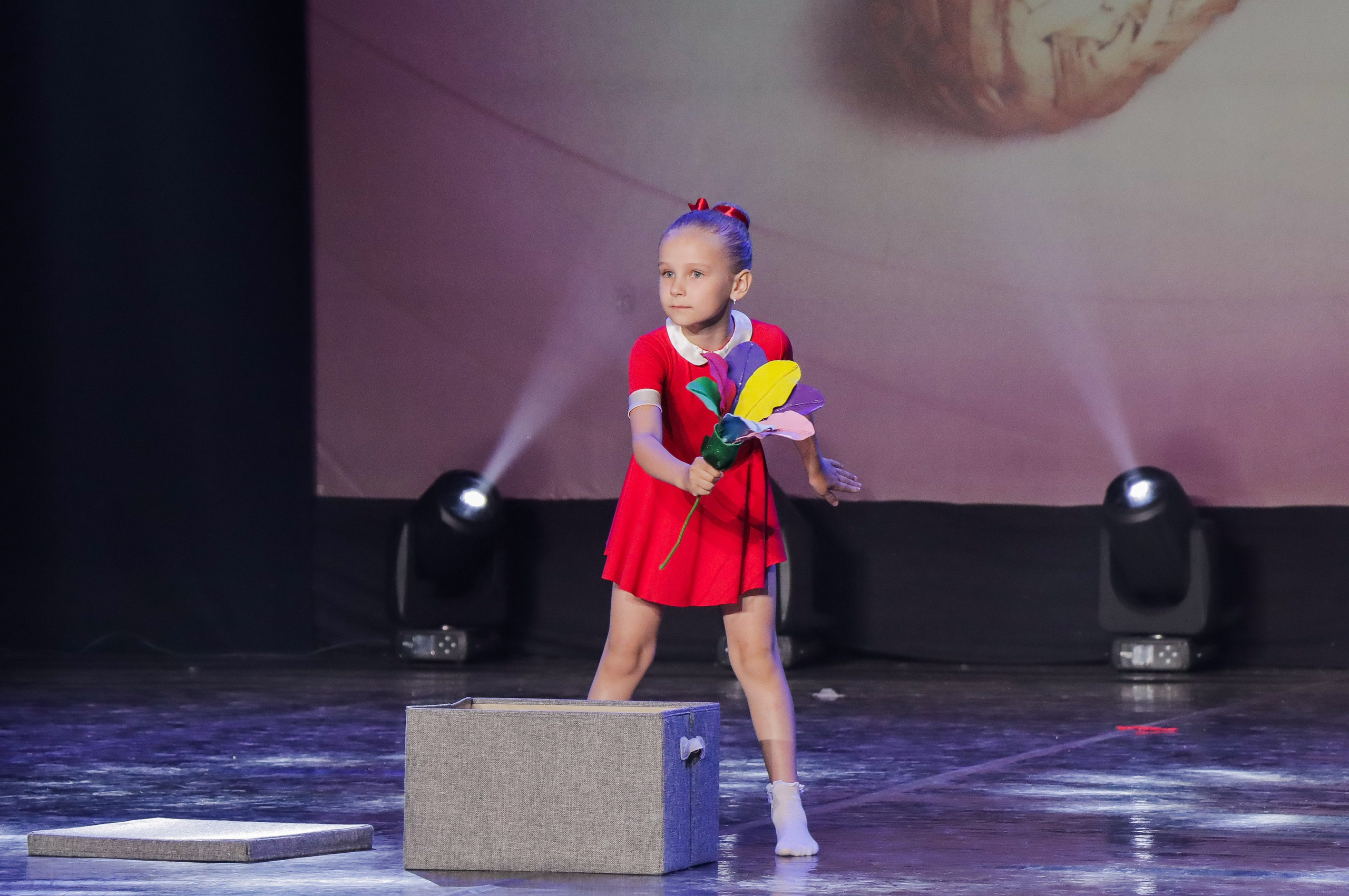 01.06.2024 Фестиваль-конкурс «Мир под названием — Искусство танца» г. Кострома. Медиастудия Фото Концепт