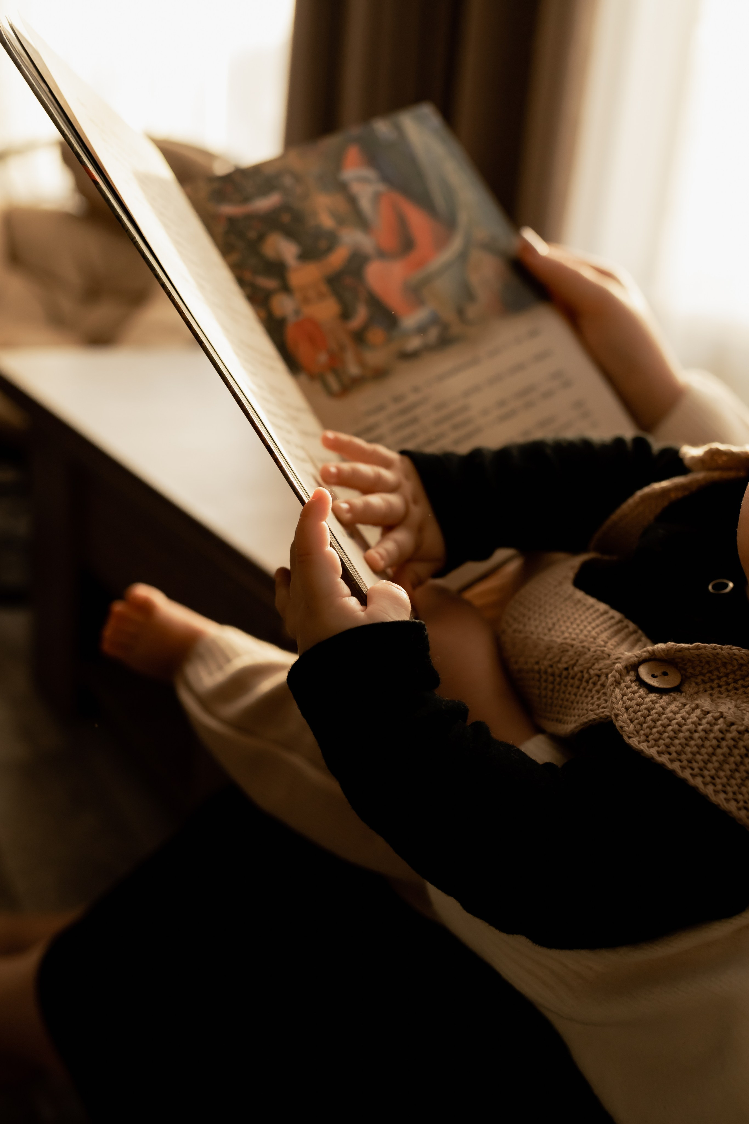 Сохраняя воспоминания. ФОТОГРАФ | Сыктывкар