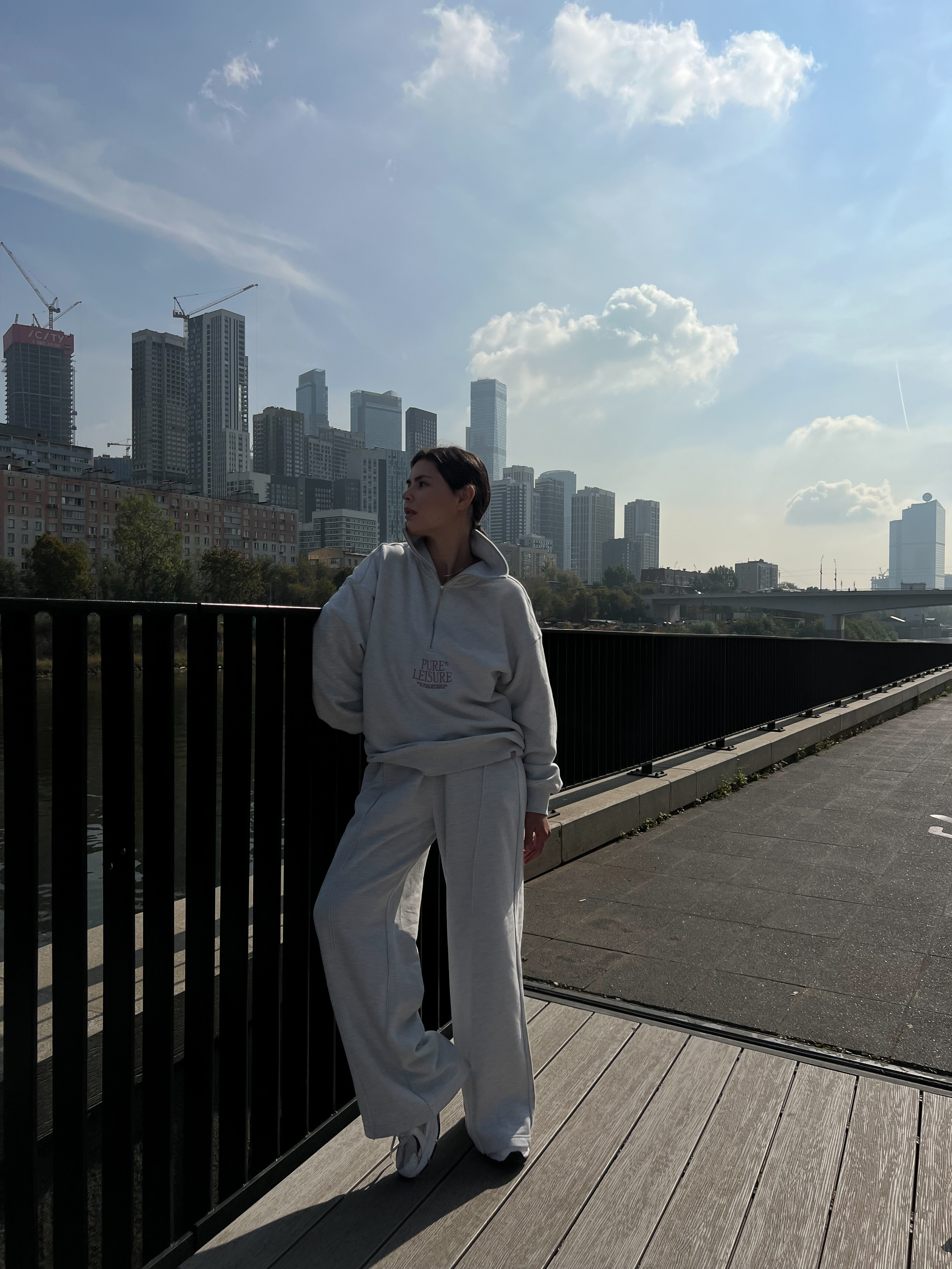 Тамара. Фотограф Москва | Эллада