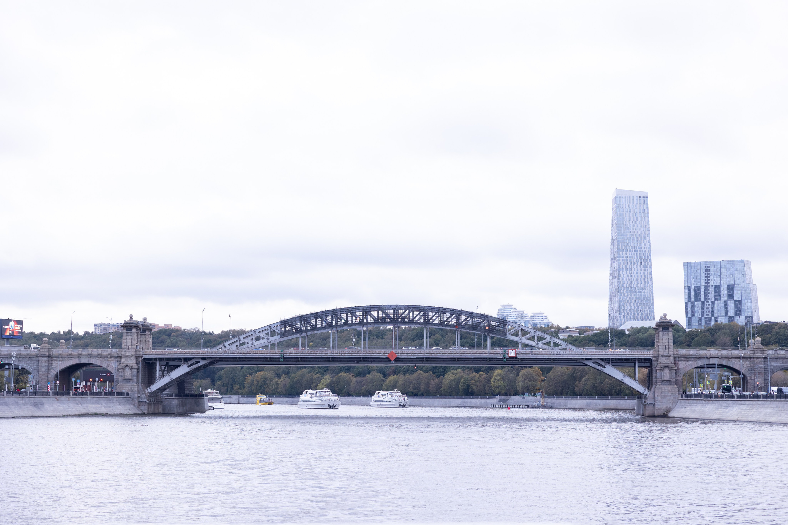 Ксения и Чаатай (теплоход). Сказочный фотограф для Вас и Вашей семьи