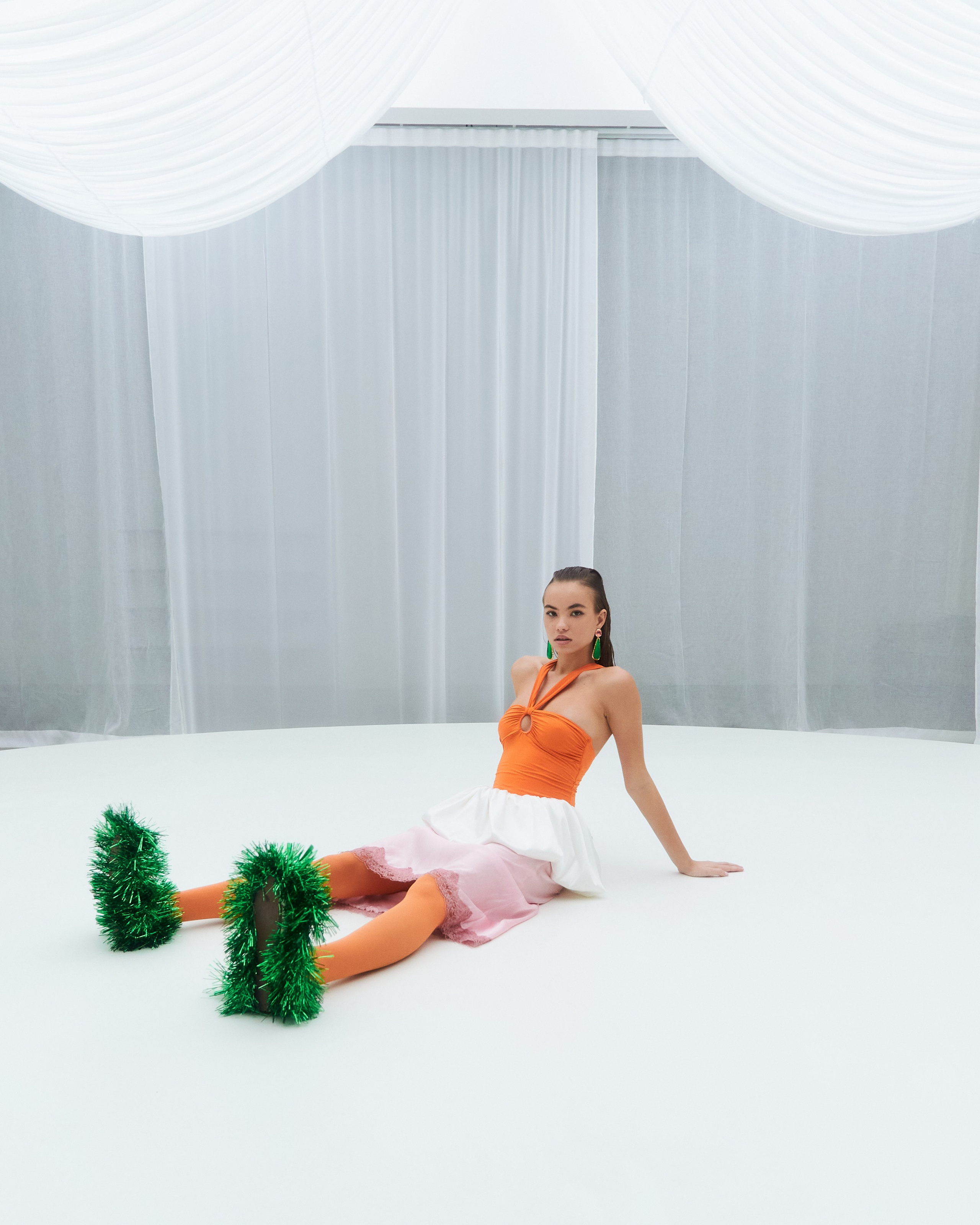 Kate. Марина Алексеева | Фотограф | Москва