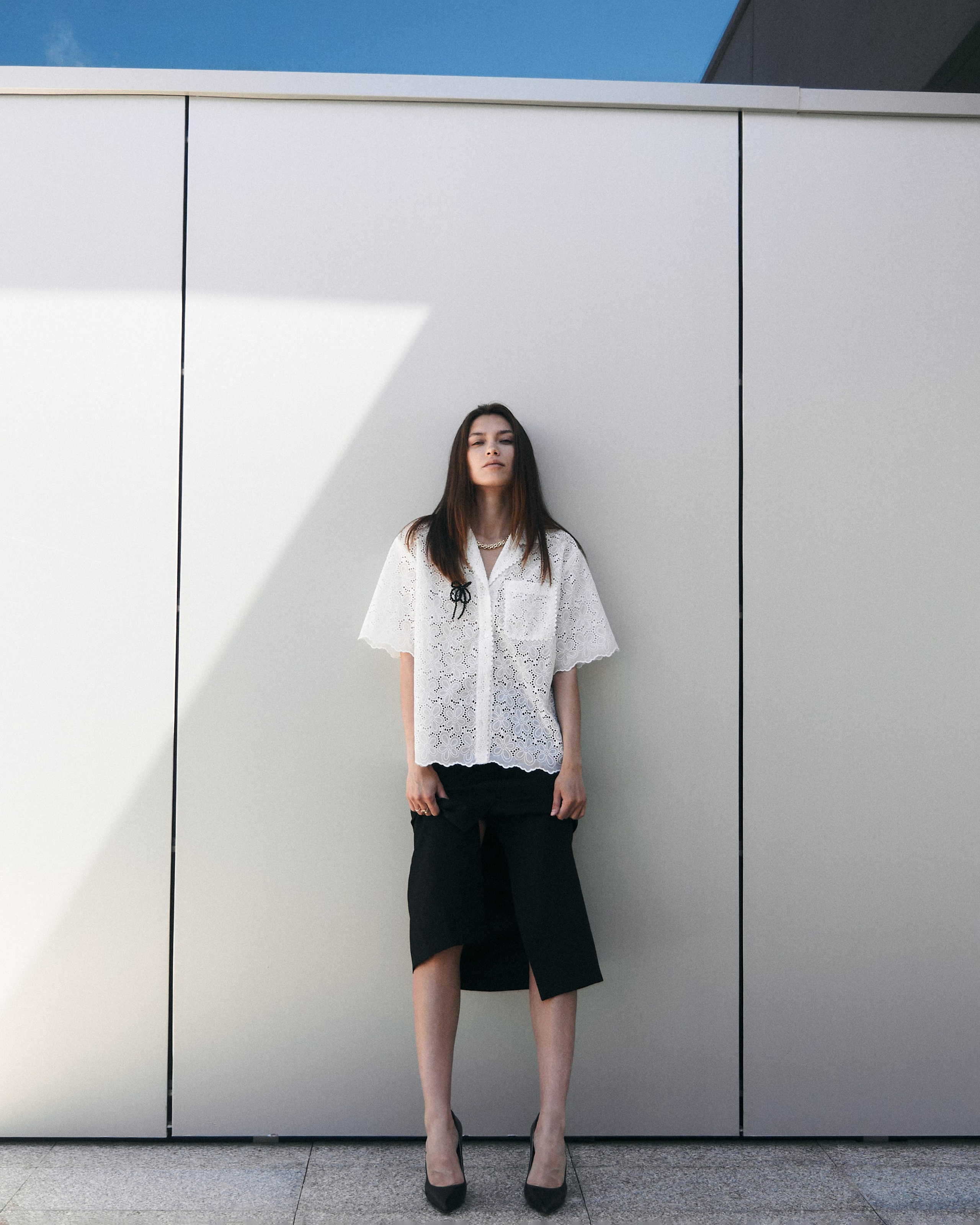 Alina. Марина Алексеева | Фотограф | Москва