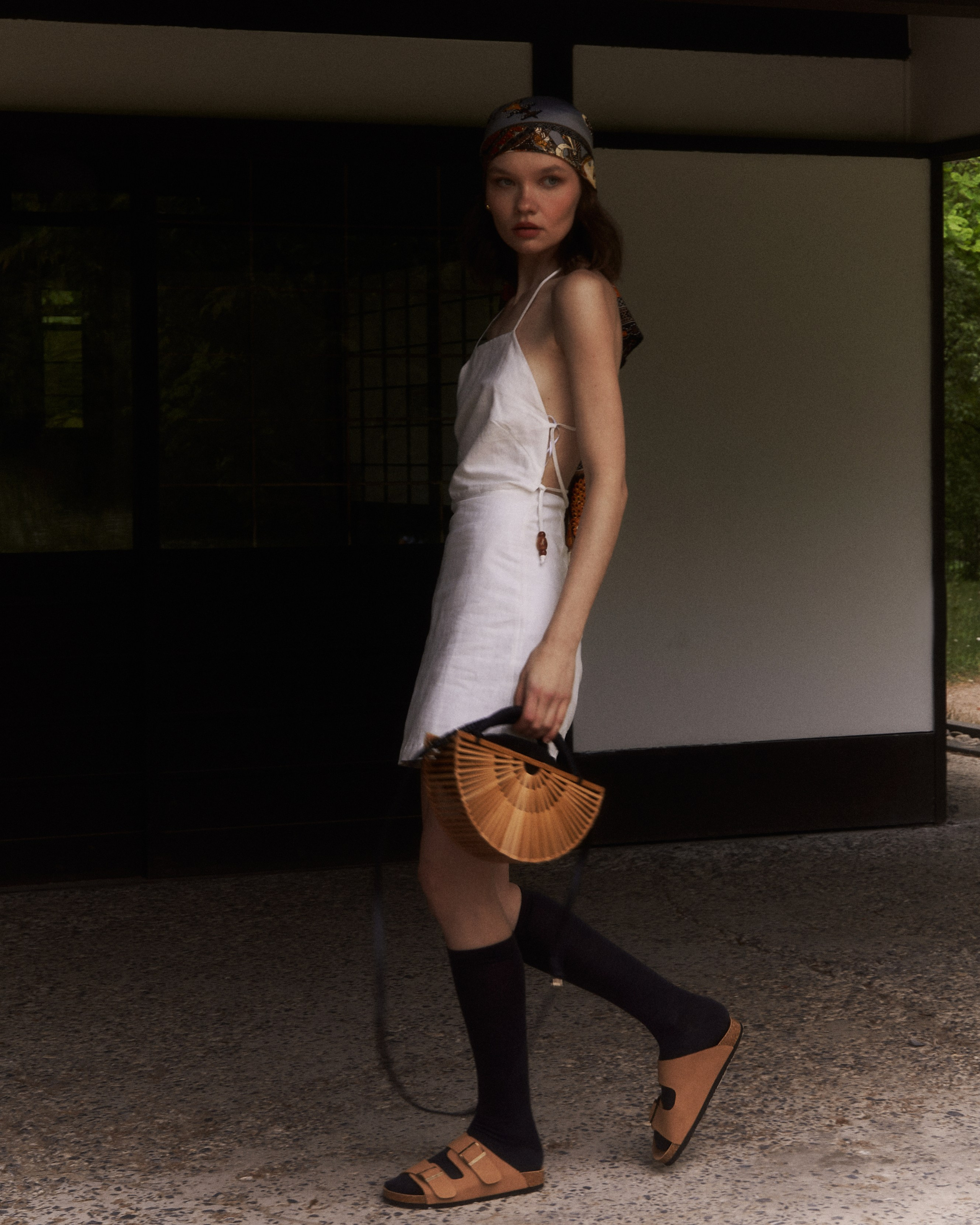 Untitled. Марина Алексеева | Фотограф | Москва