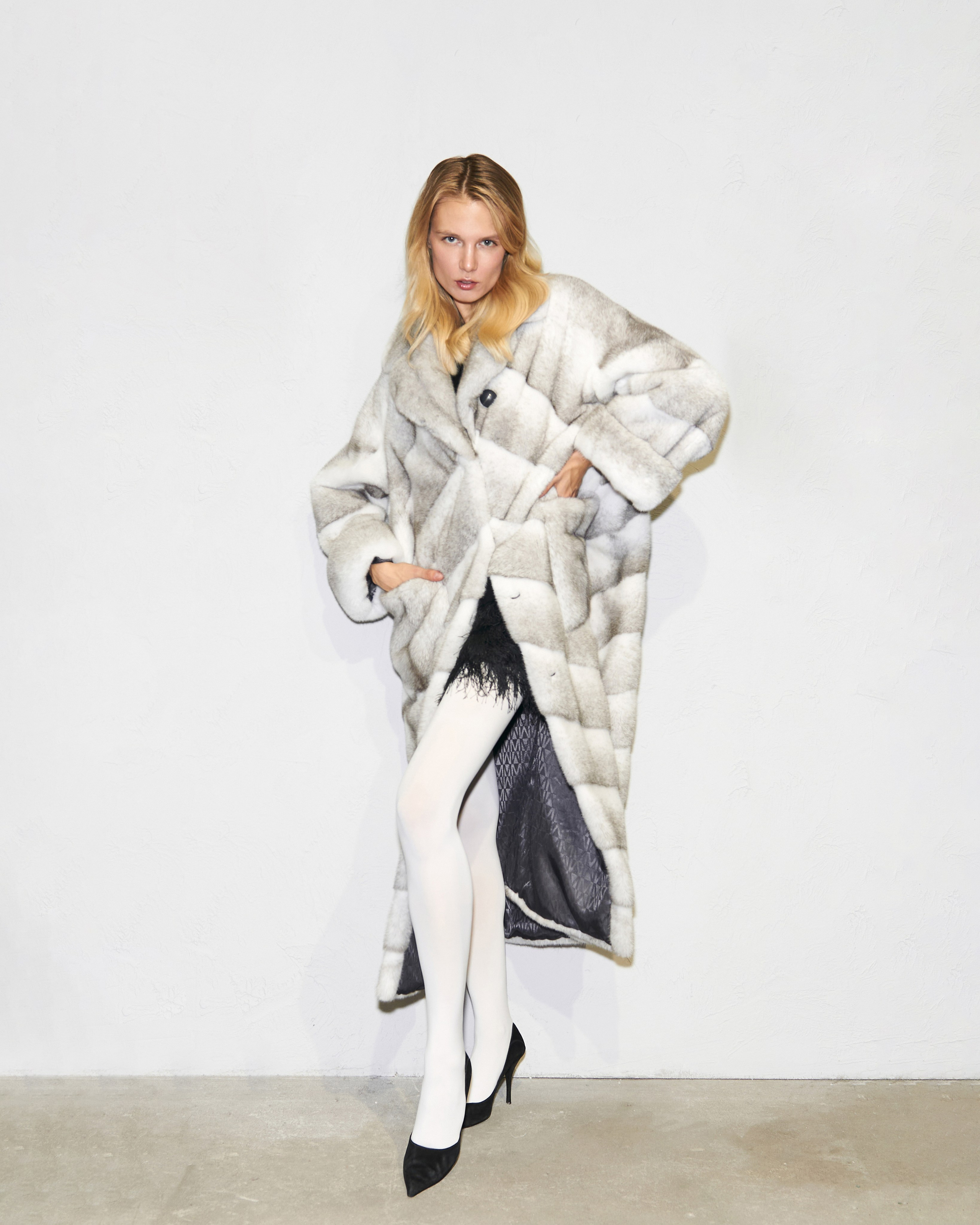 Manzari Gold. Марина Алексеева | Фотограф | Москва