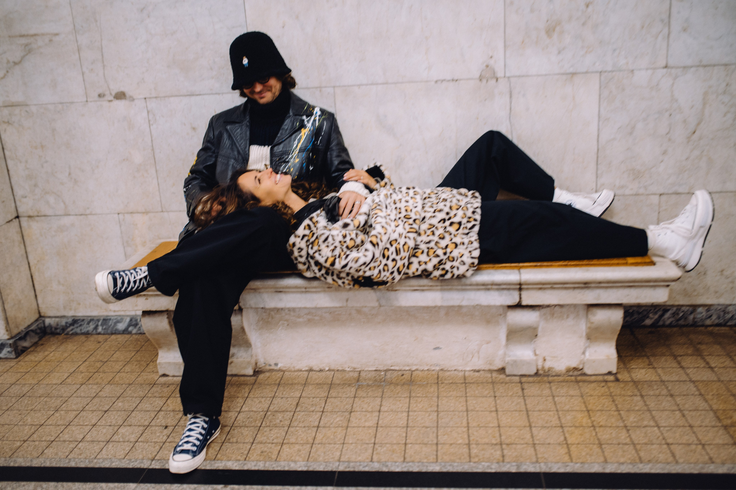 Лавстори СПБ. Профессиональный фотограф Алексей Васенцев. Минск, СПБ, Москва