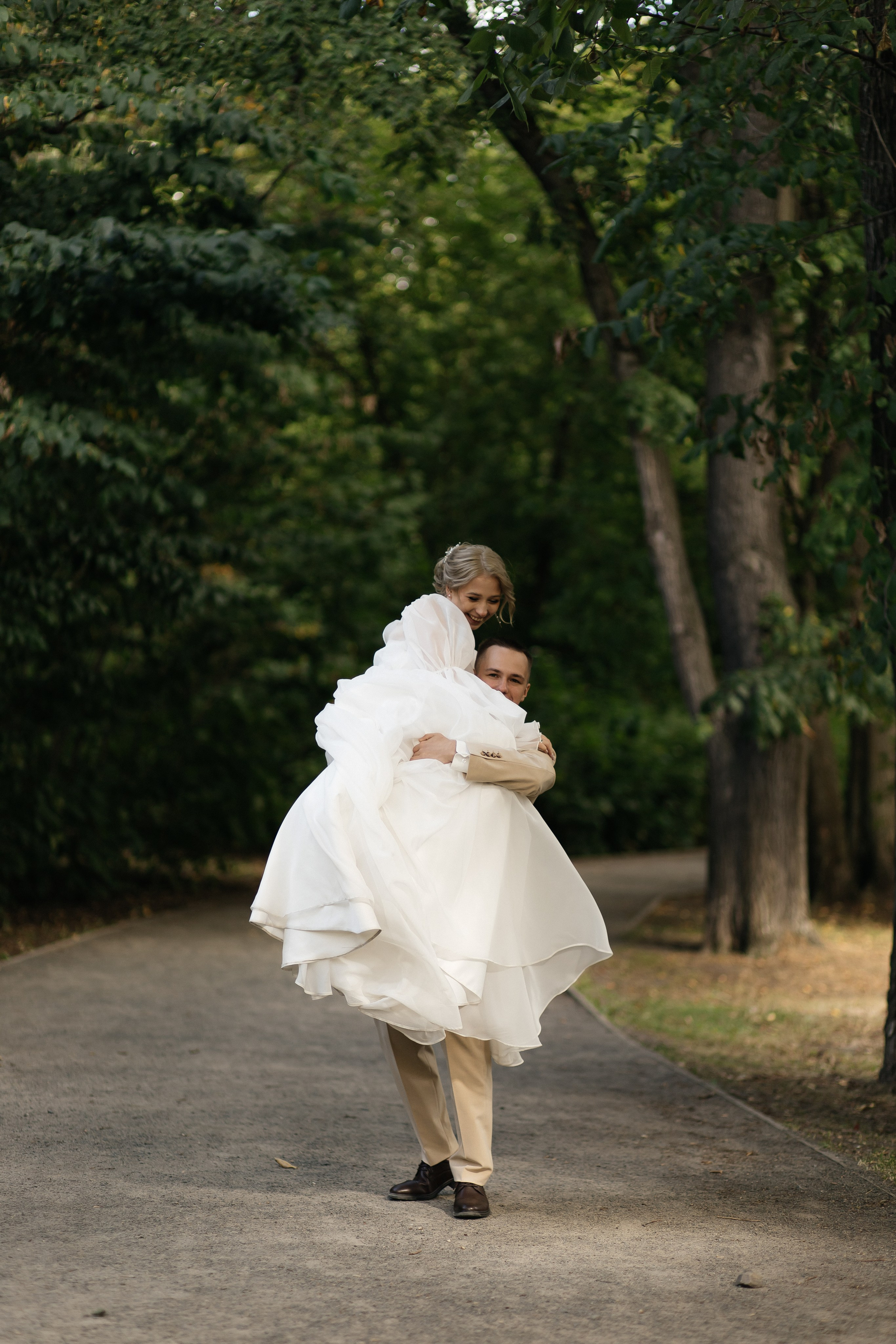 Обещание на всю жизнь. Фотограф Петрозаводск/СПБ