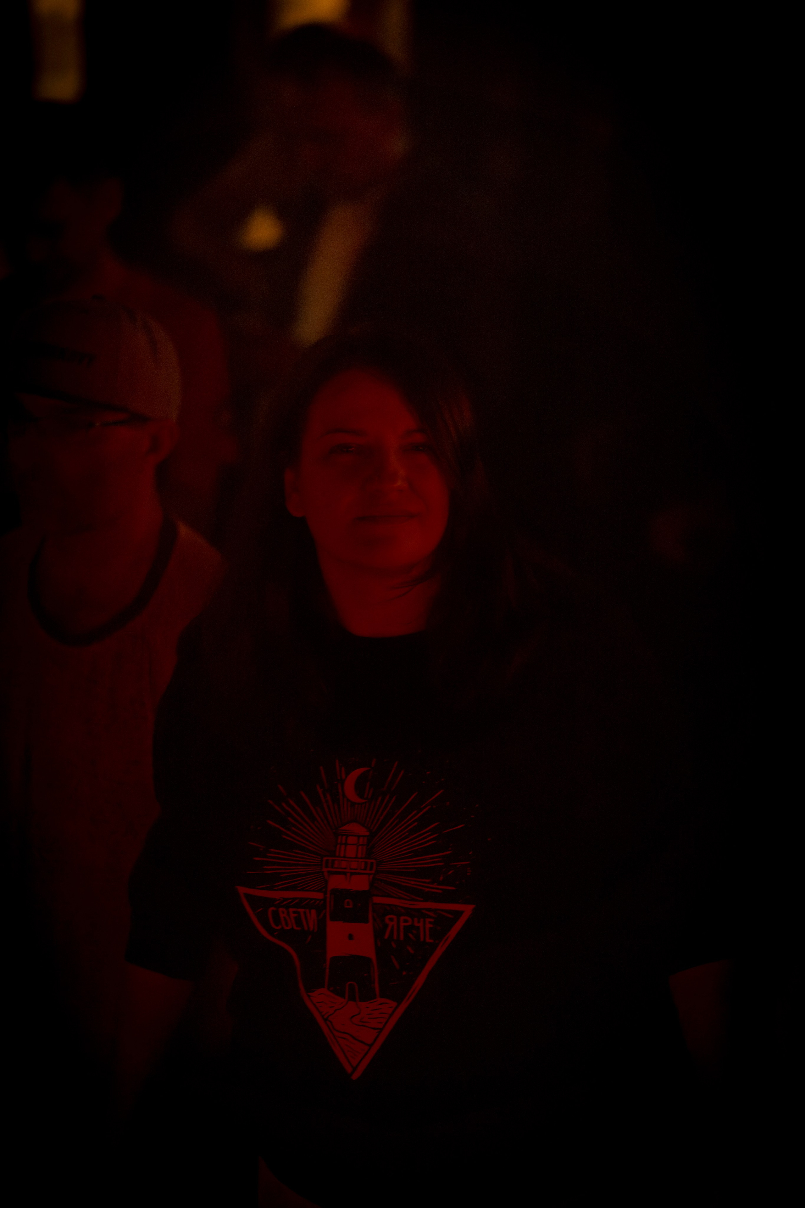 Rook's. Анастасия Паршукова — фотограф Шерегеш Новосибирск