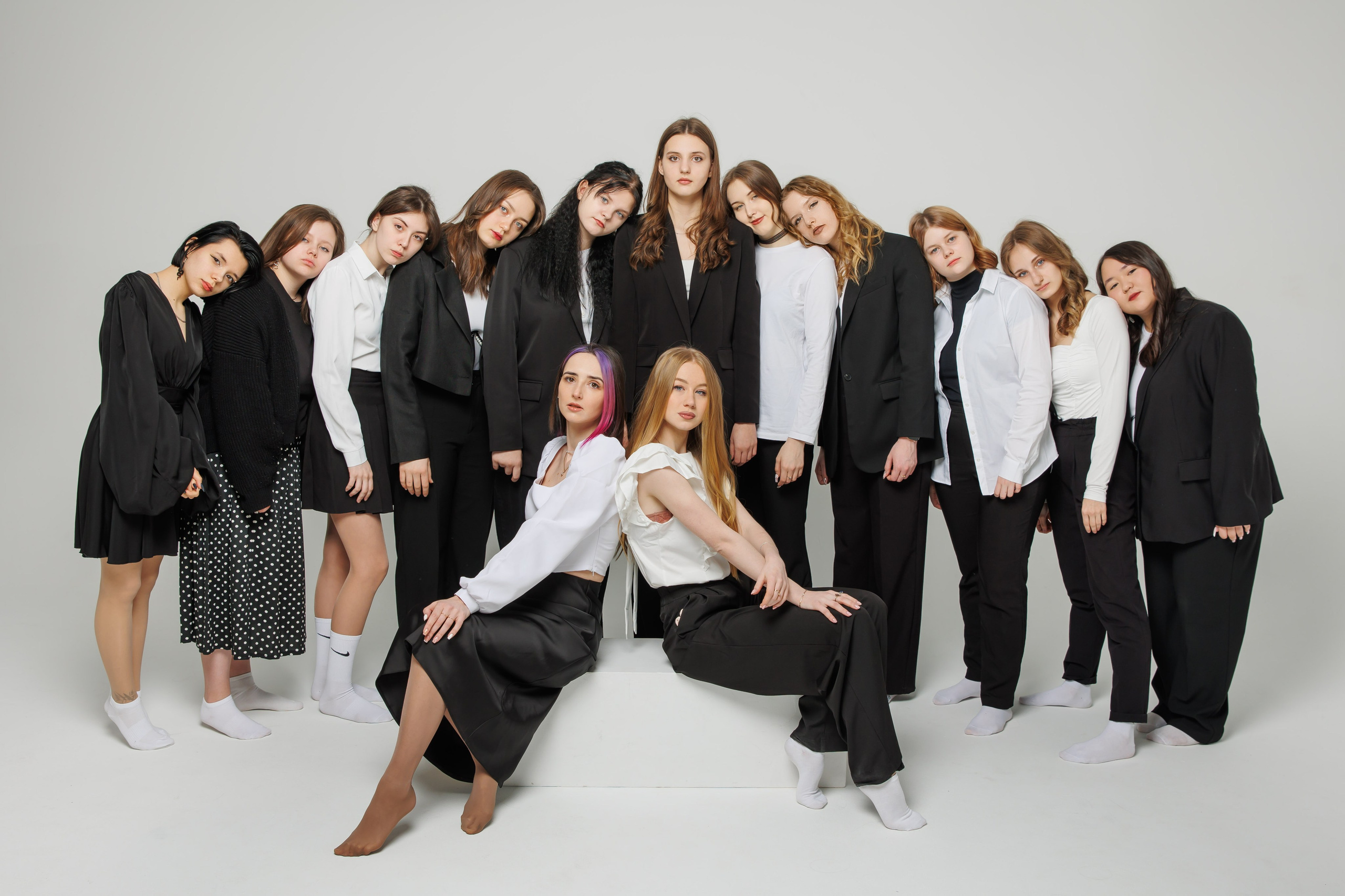 Дети. Фотограф ваших чувств в Санкт-Петербурге