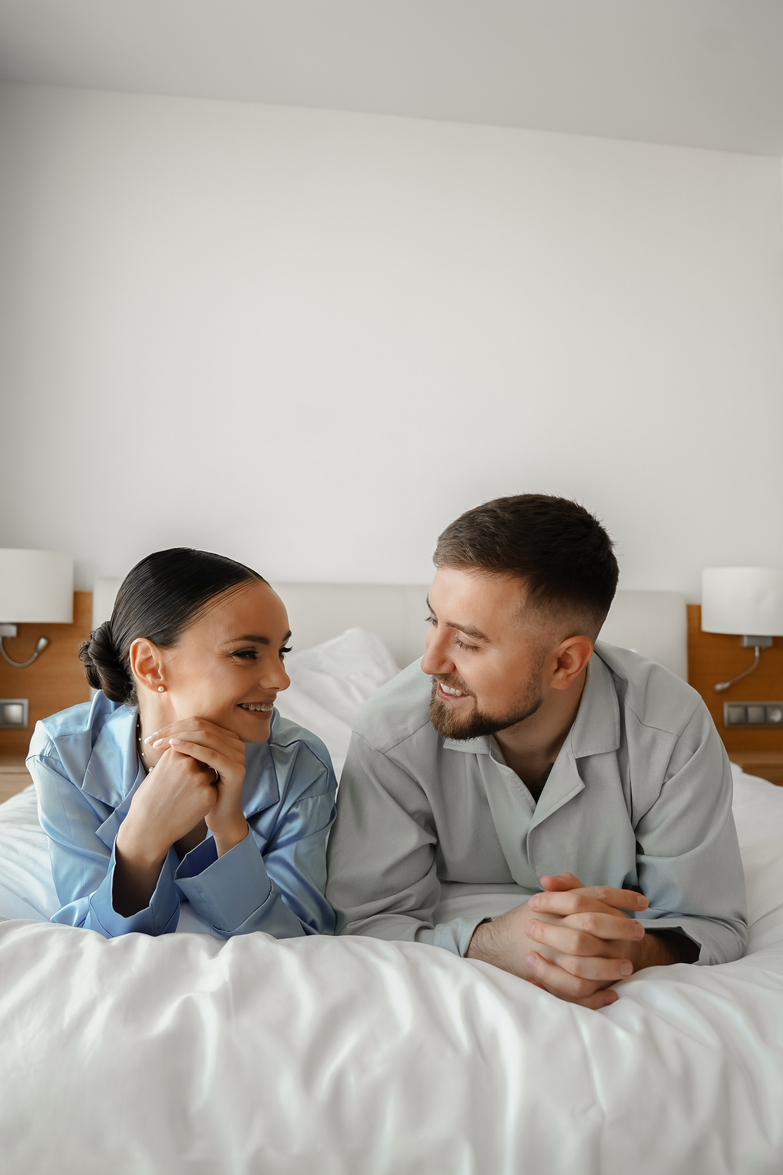 Love Story. Свадебный фотограф и видеооператор | Воронеж | Липецк