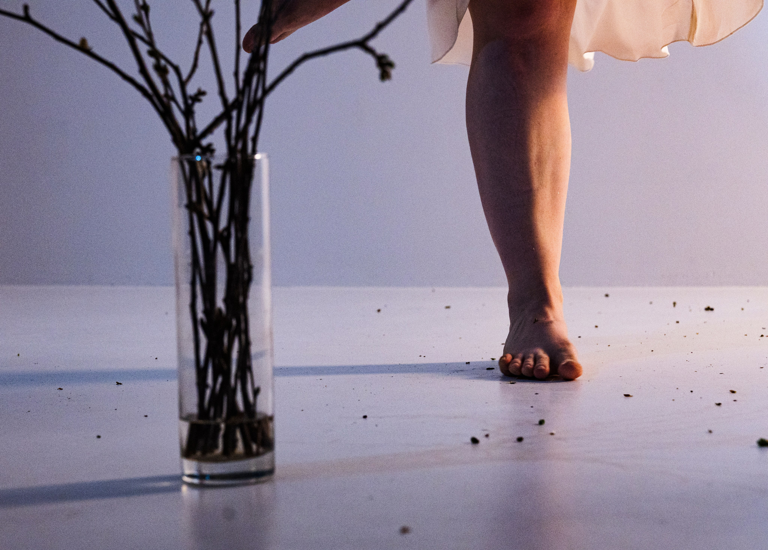 Съёмка 24 Алиса. Павел Савельев, фотограф г. Самара