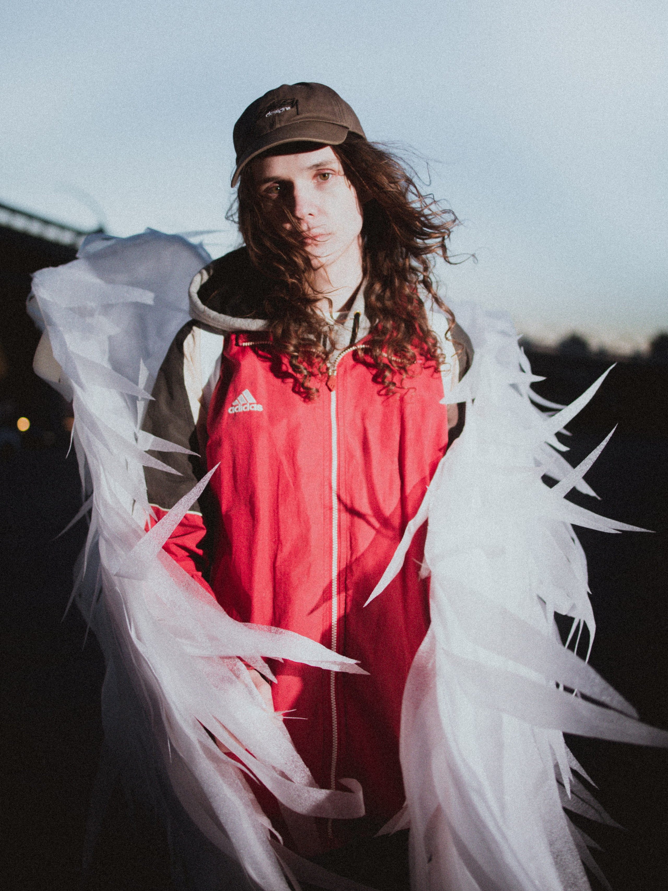 Дс. Анна Мильч