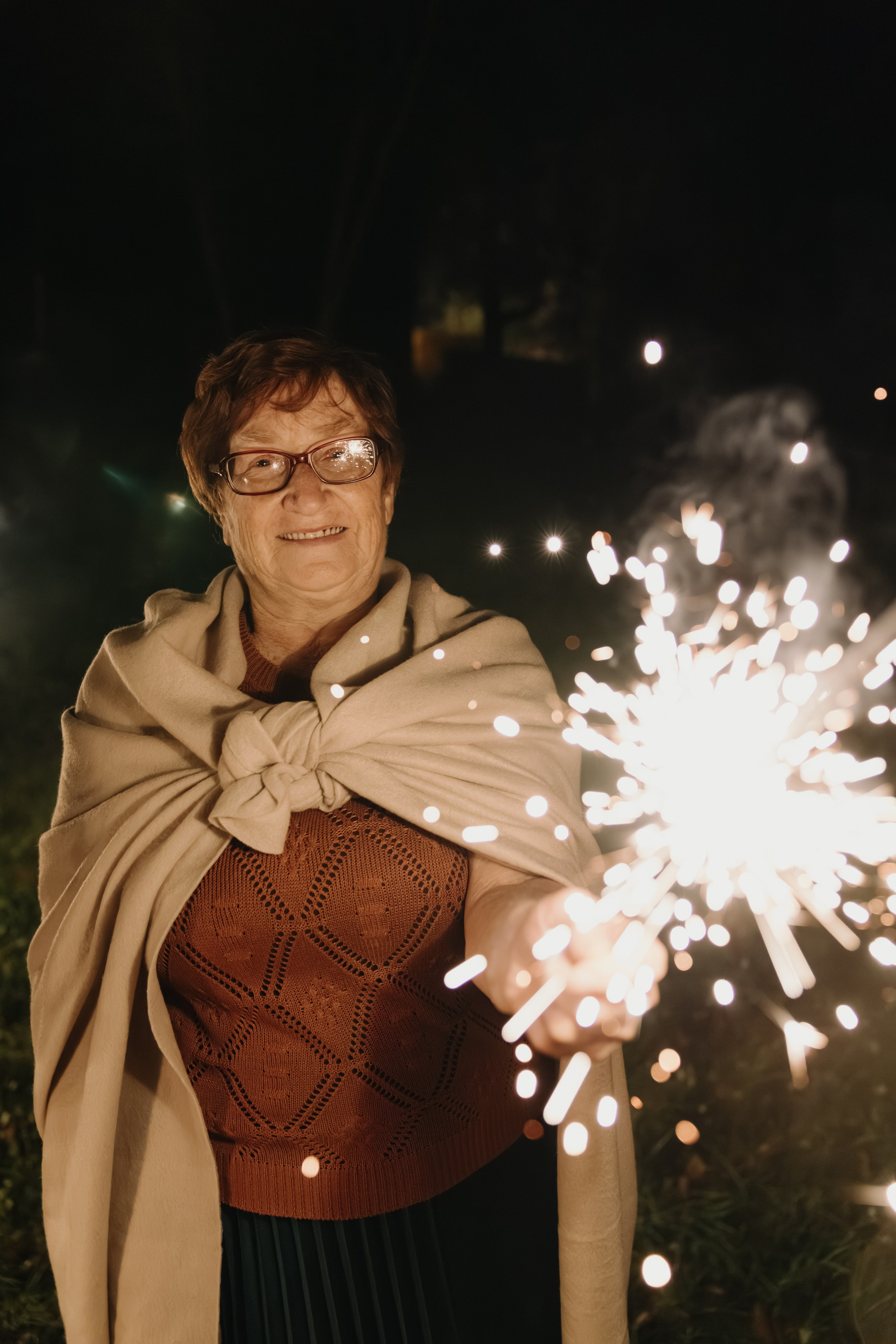 Алексей и Милена. Фотограф в Красноярске