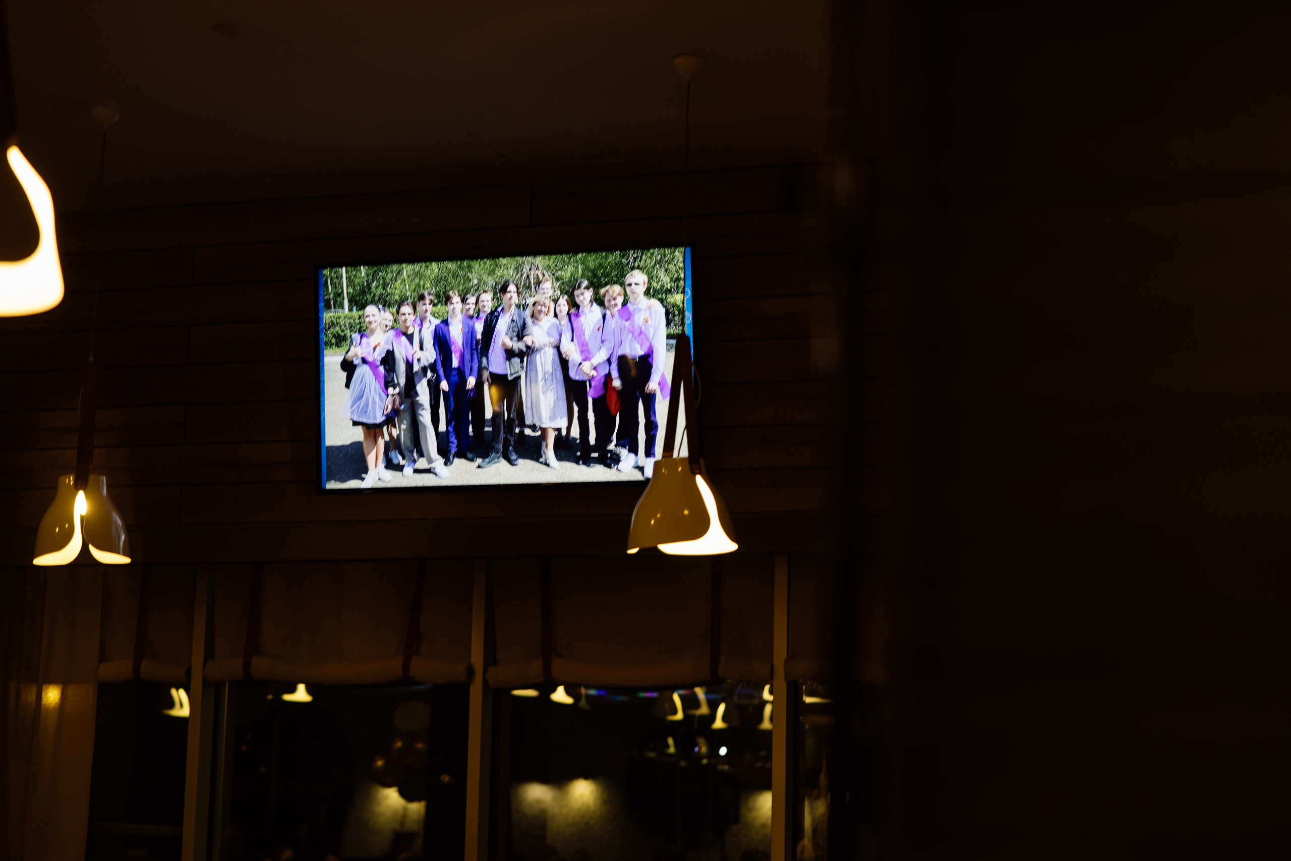 2023.06.24. Фотограф в Красноярске