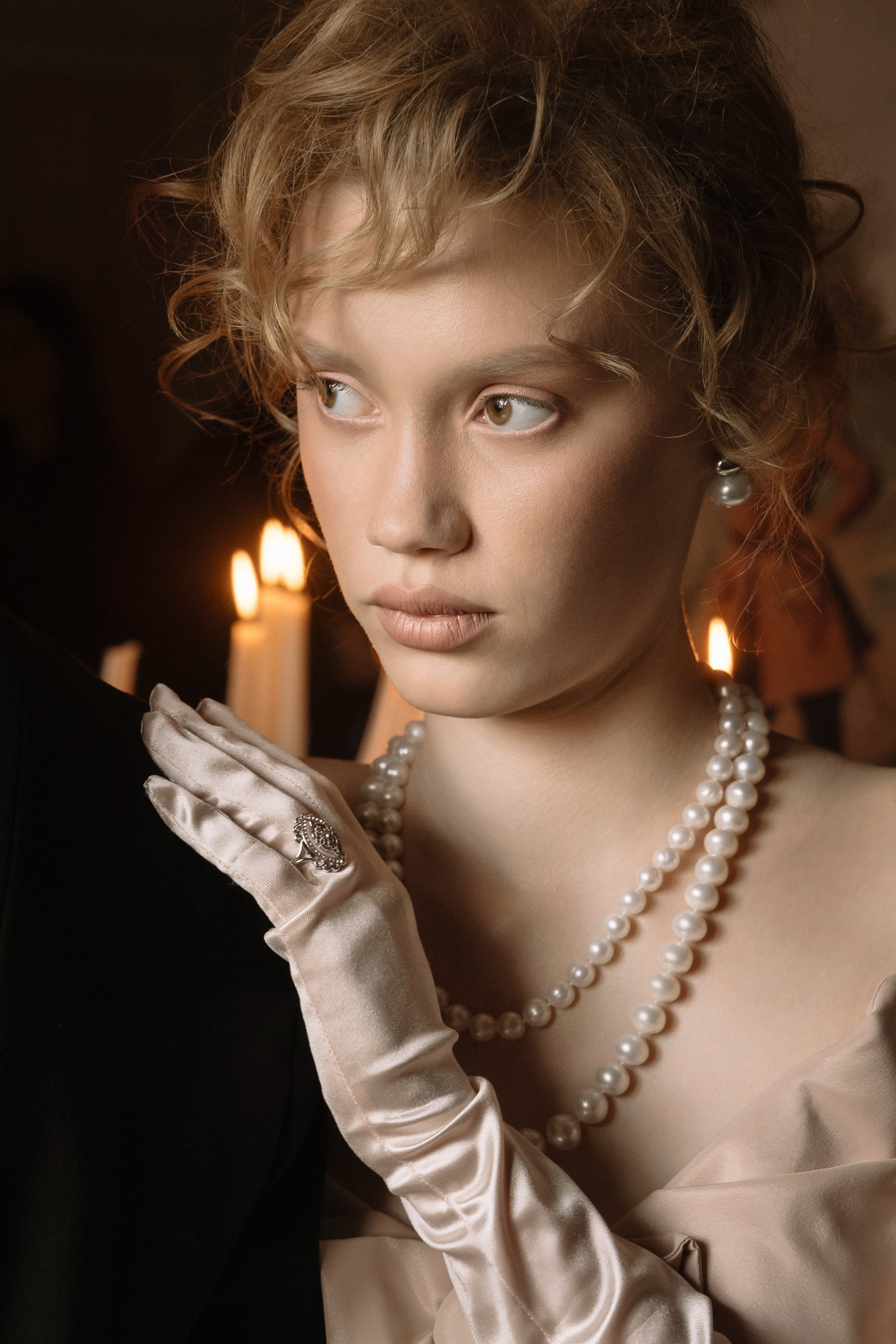 ***. Фотограф и видеограф в Тюмени Екатерина Чернецкая