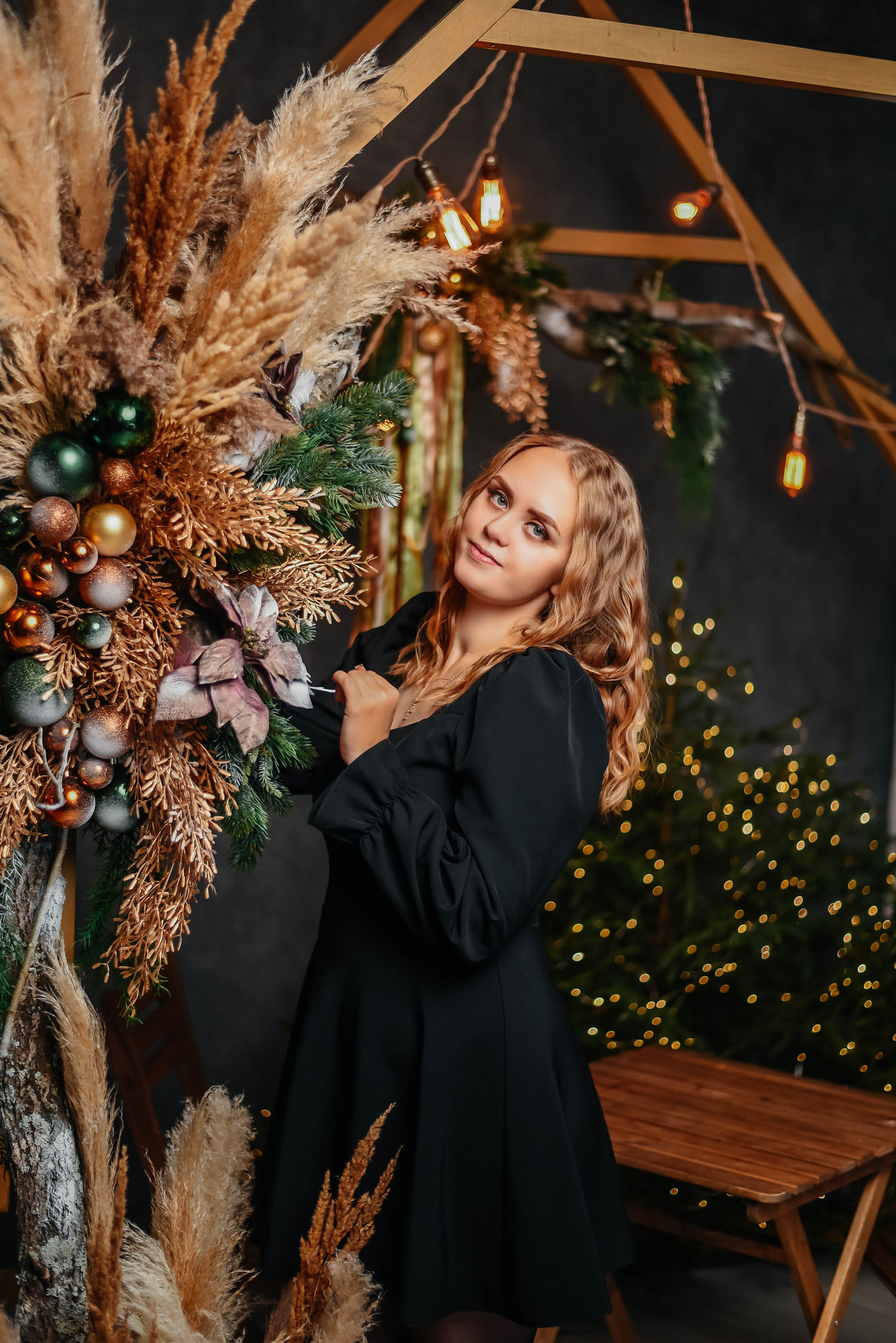 Студия LightRoom Сыктывкар. Семейный фотограф в городе Сыктывкаре