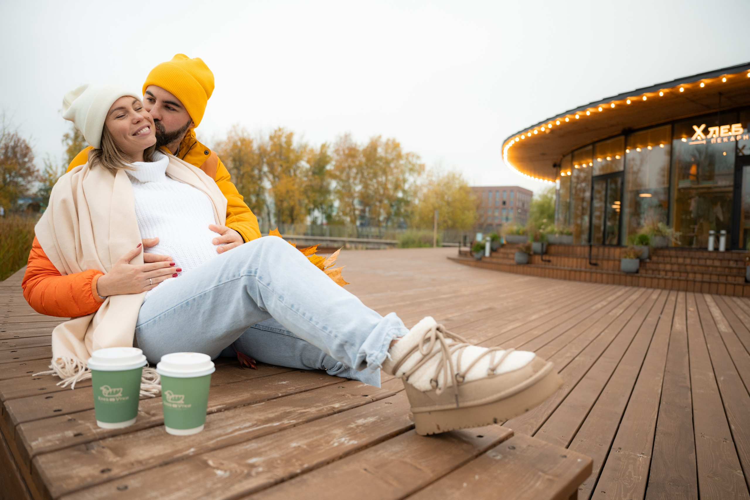 ПАМПКИН. ДИНА МИХНЕВА спортивный фотограф Москва
