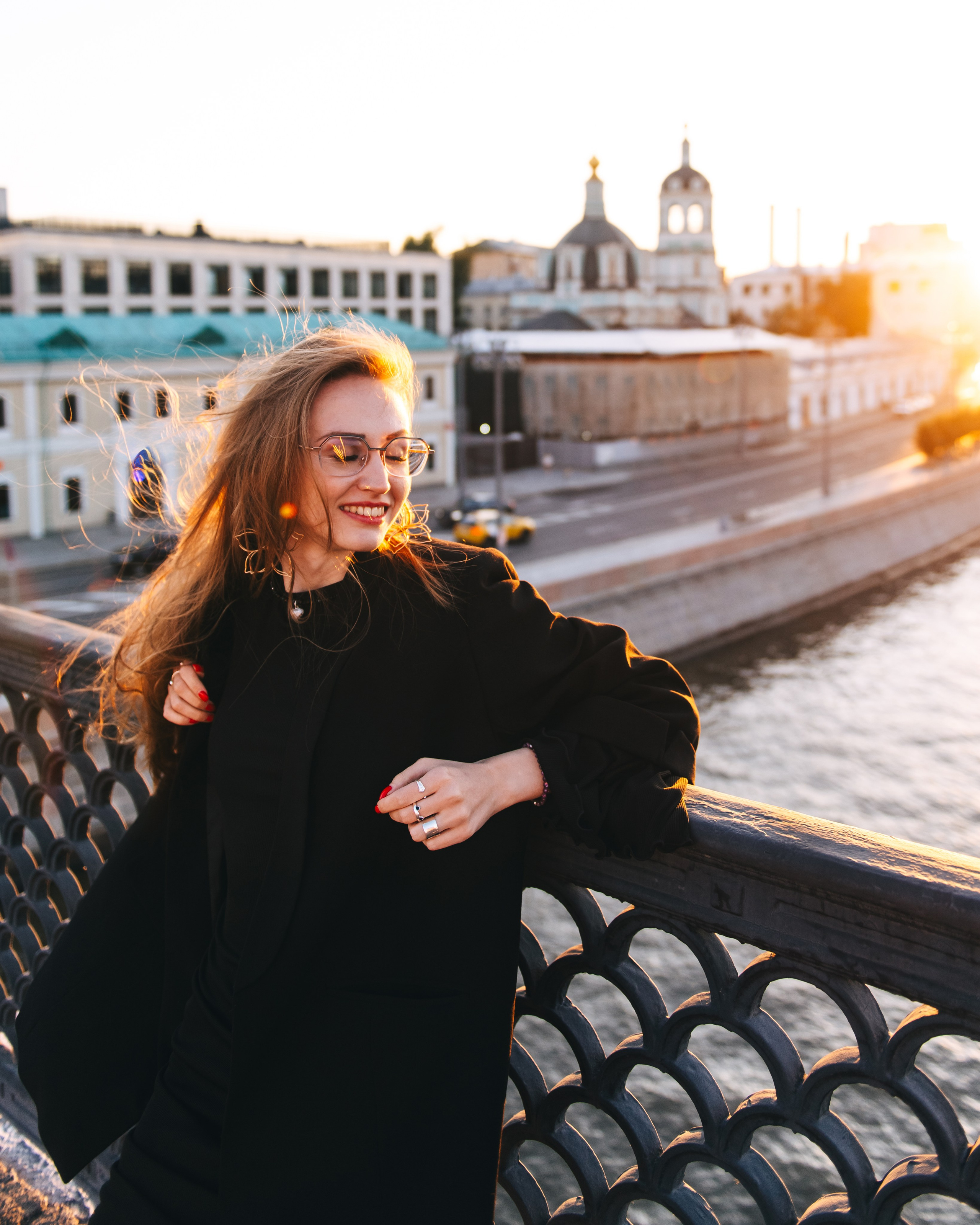 КОНТЕНТ СПЛИТ. ДИНА МИХНЕВА спортивный фотограф Москва