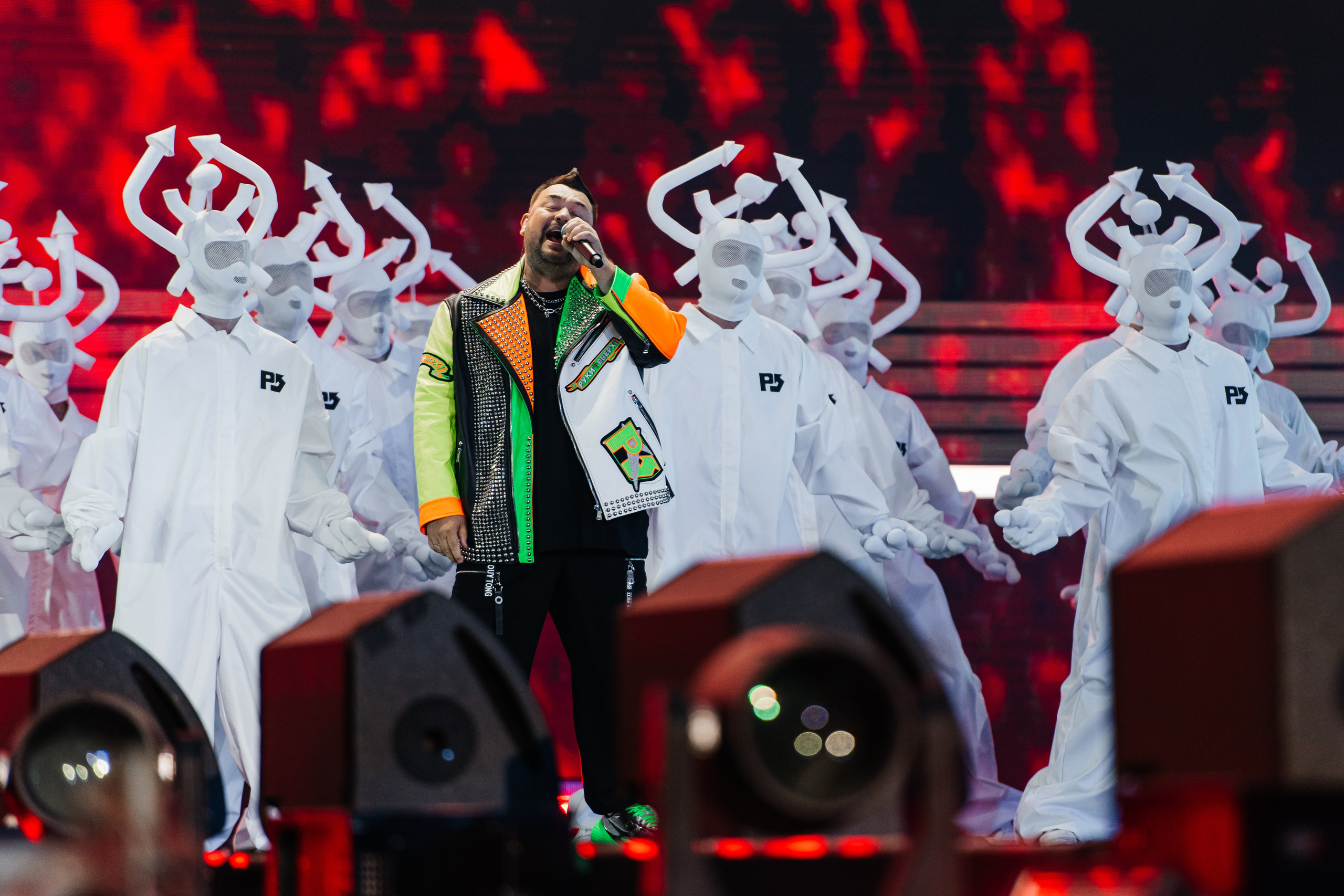 Руки ВВерх!. ДИНА МИХНЕВА спортивный фотограф Москва