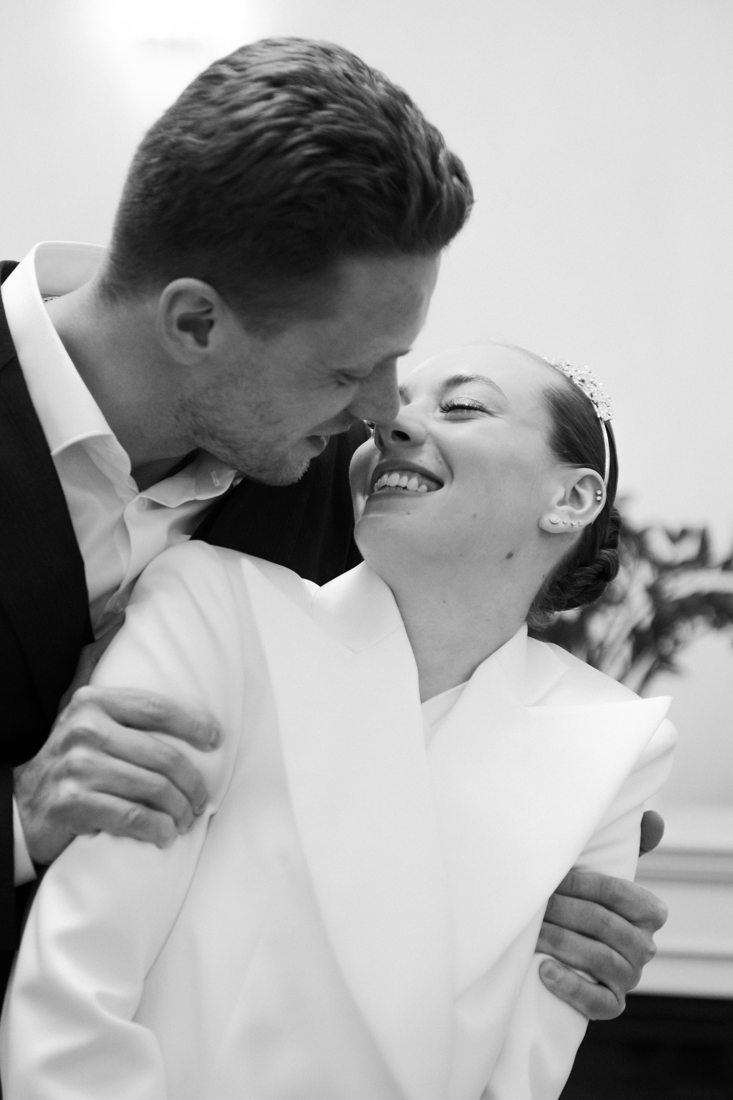 Mini СВАДЬБА. ДИНА МИХНЕВА спортивный фотограф Москва