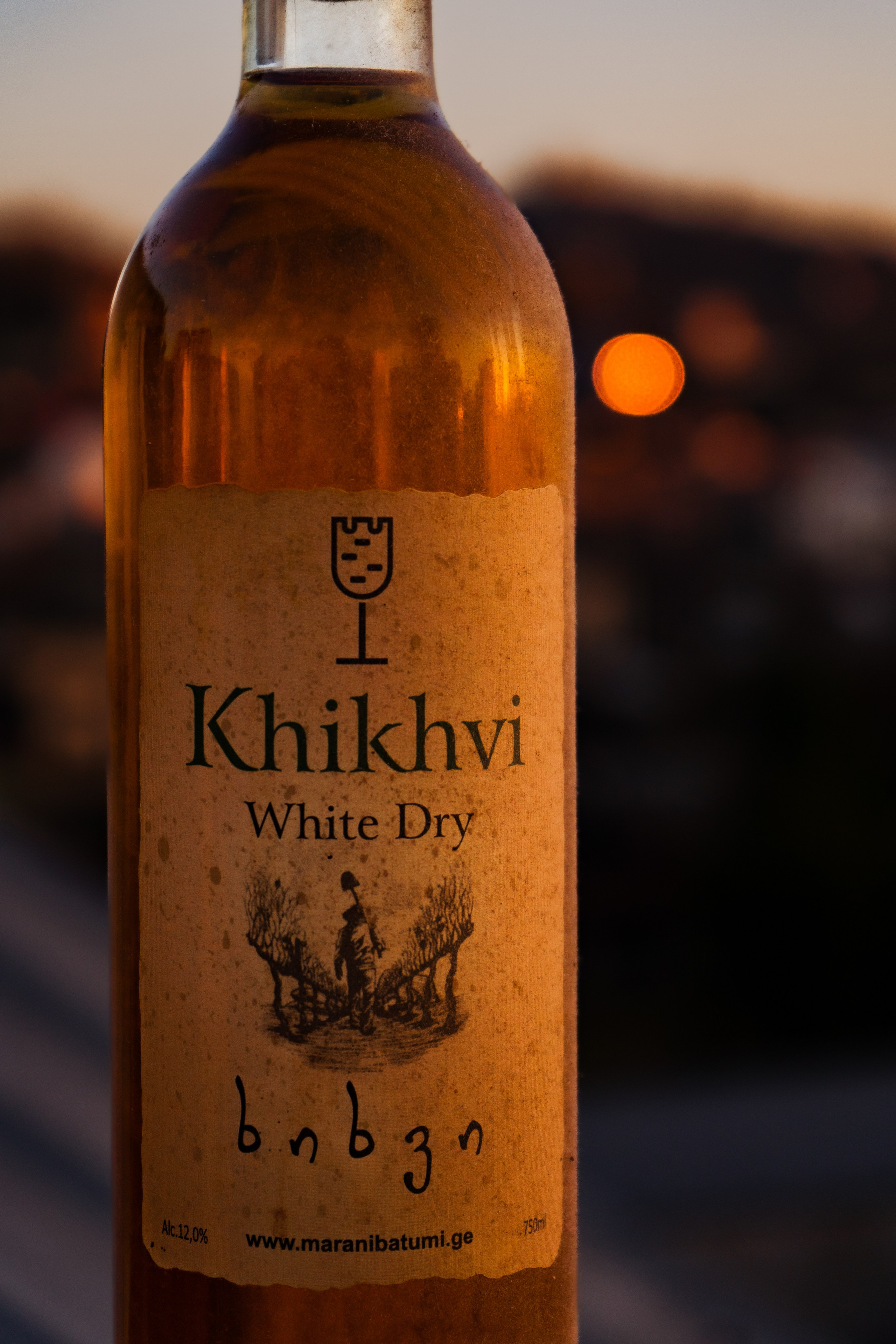 Услуги. Oljoy.ph — photographer in Minsk